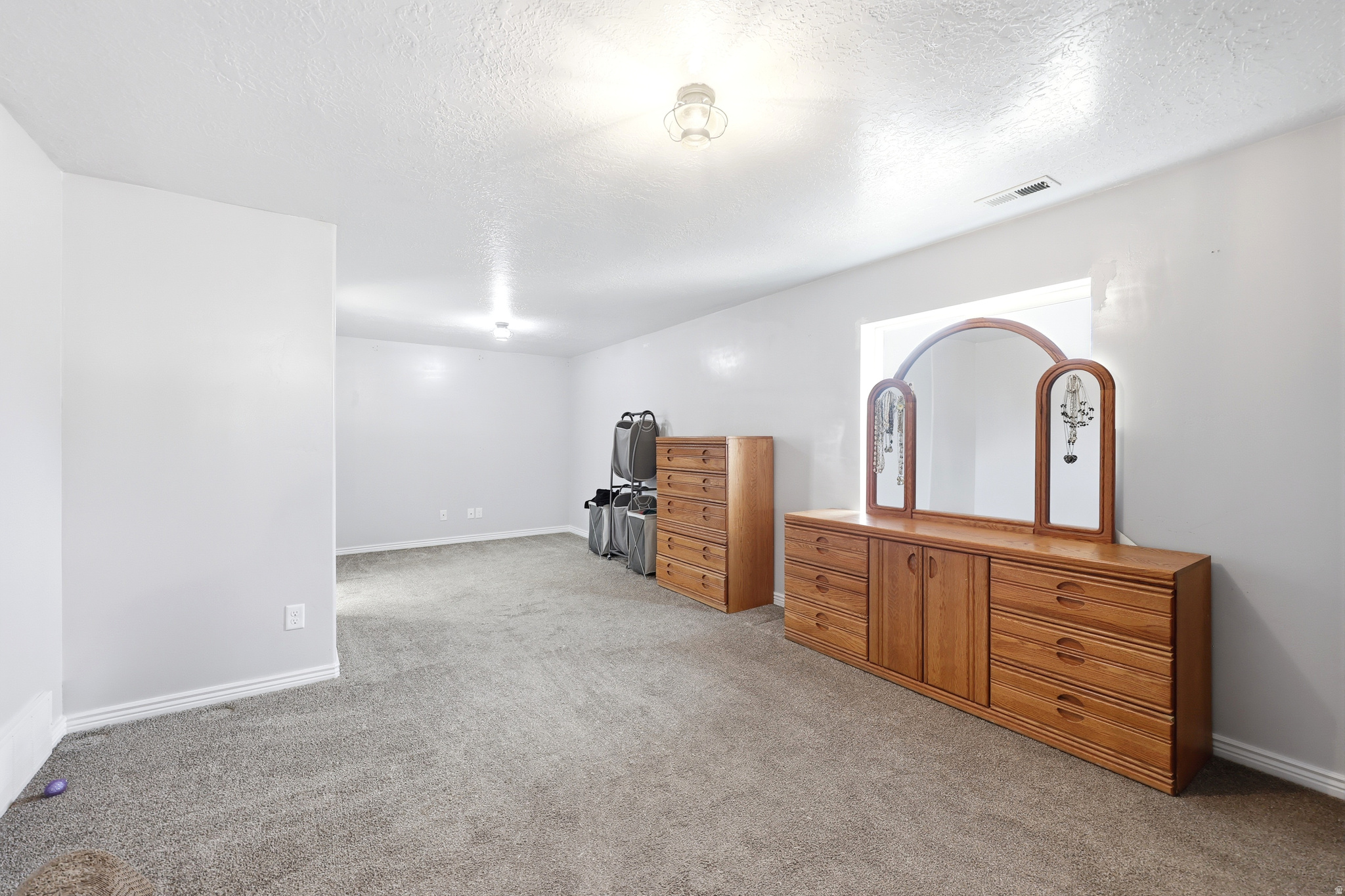 MAPLE MOUNTAIN - Residential
