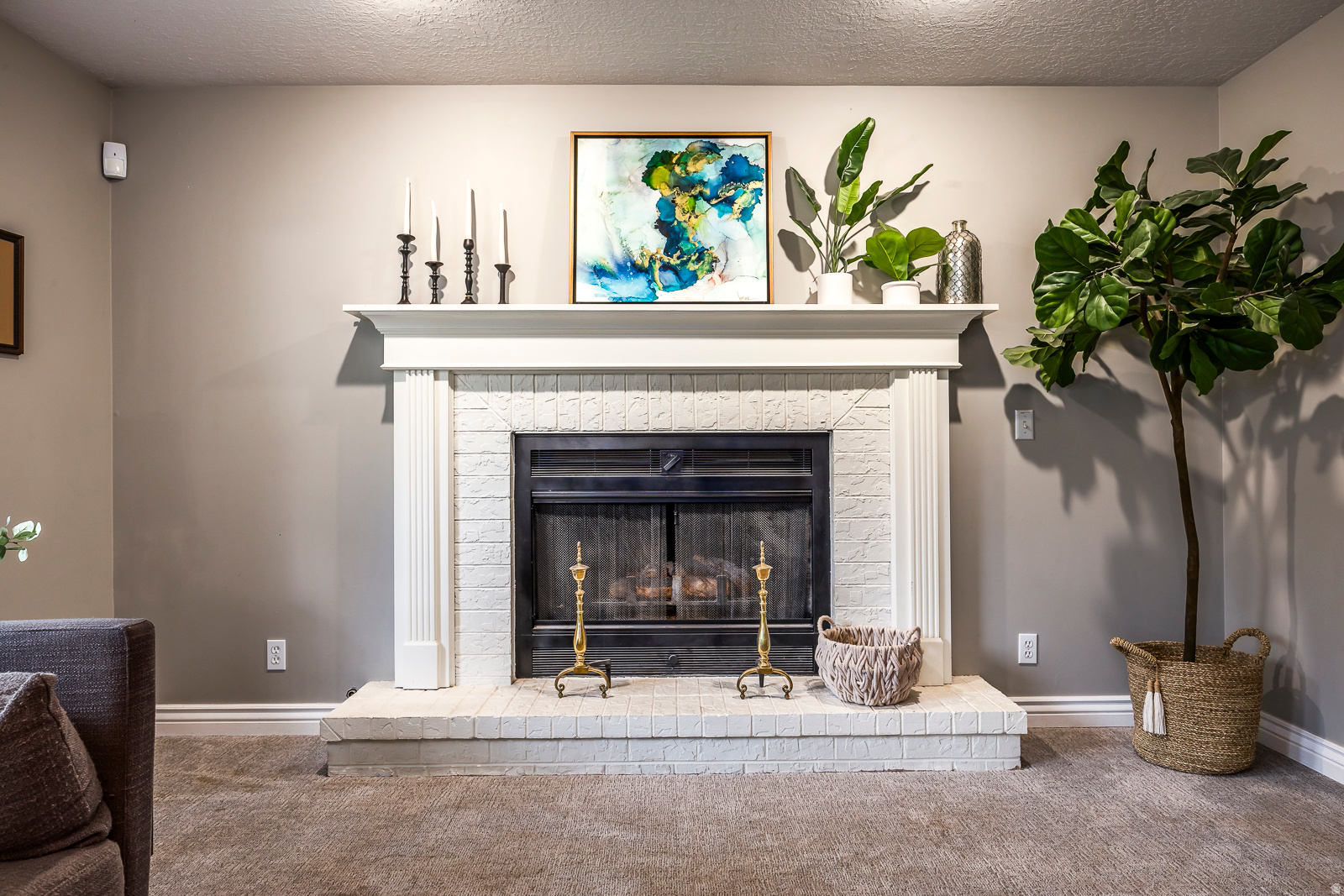 WILLOW CREEK HEIGHTS - Residential