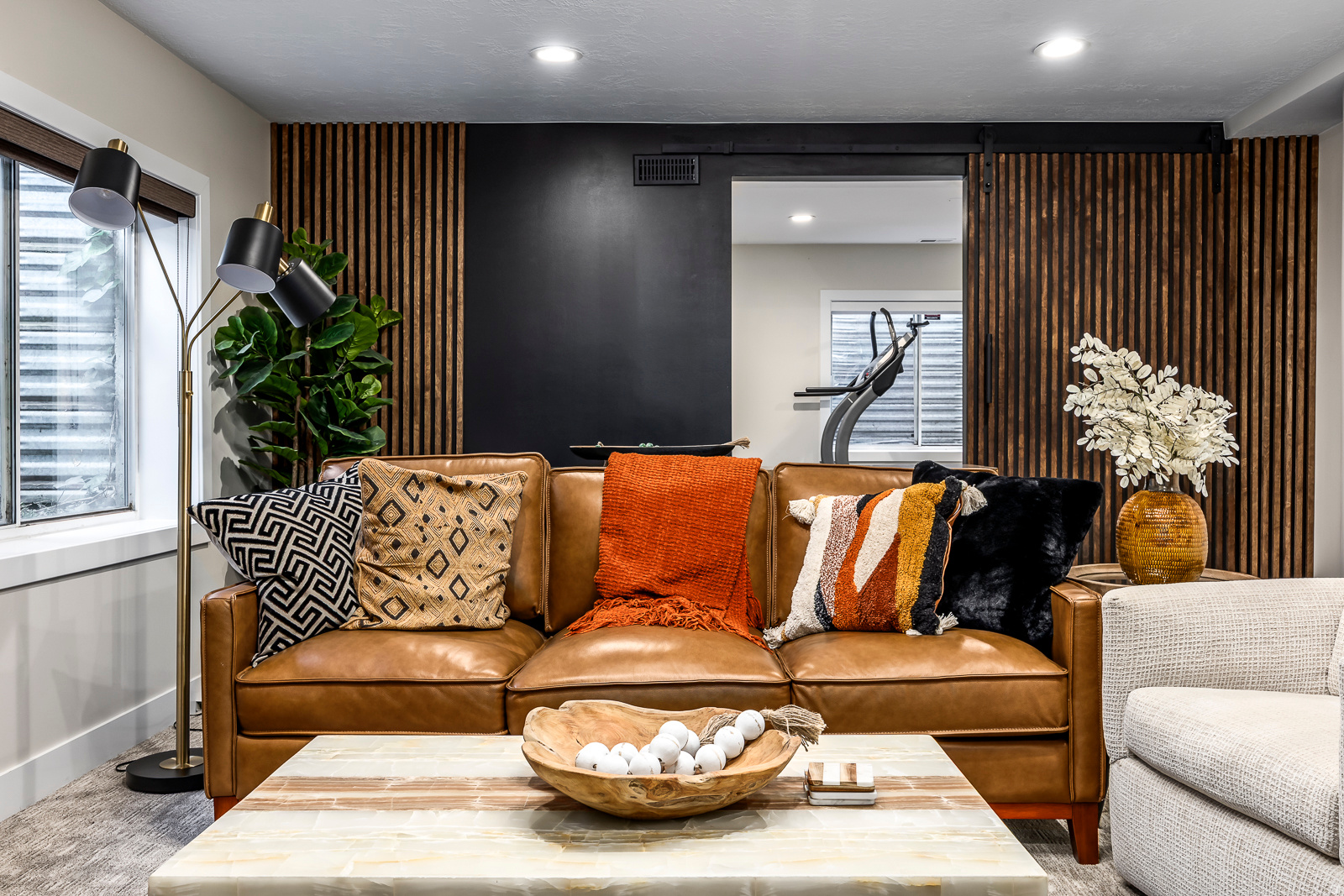 WILLOW CREEK HEIGHTS - Residential