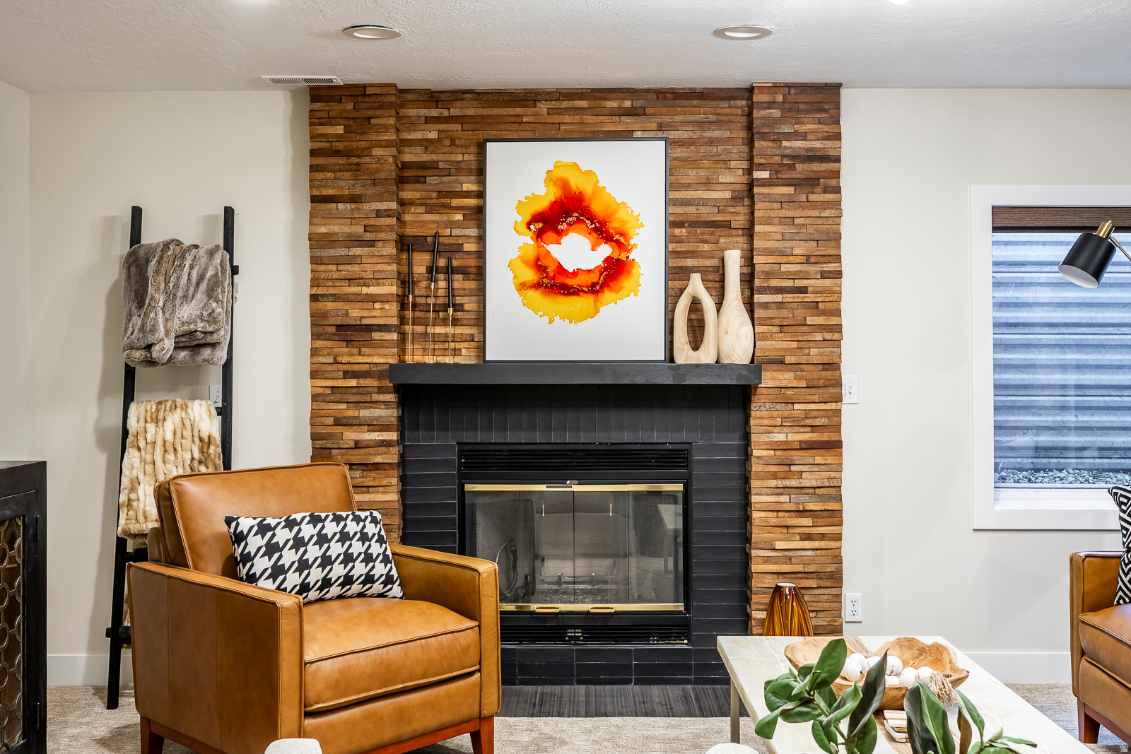 WILLOW CREEK HEIGHTS - Residential