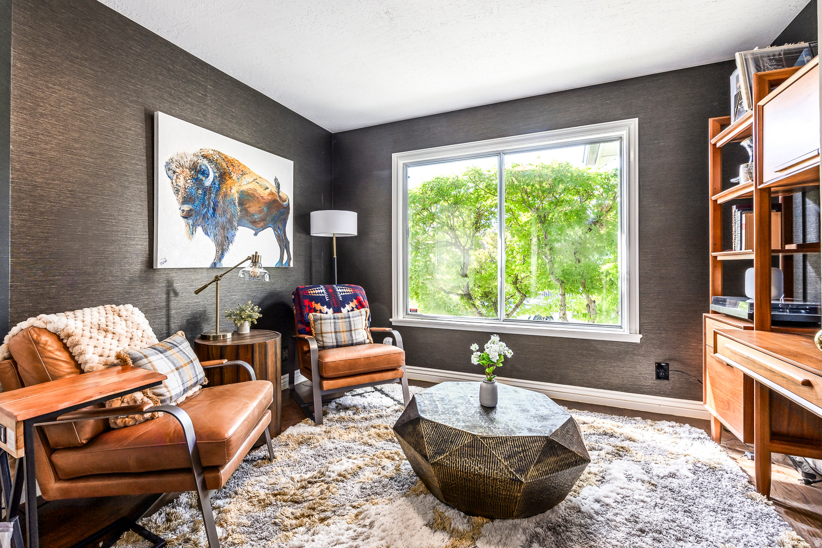 WILLOW CREEK HEIGHTS - Residential