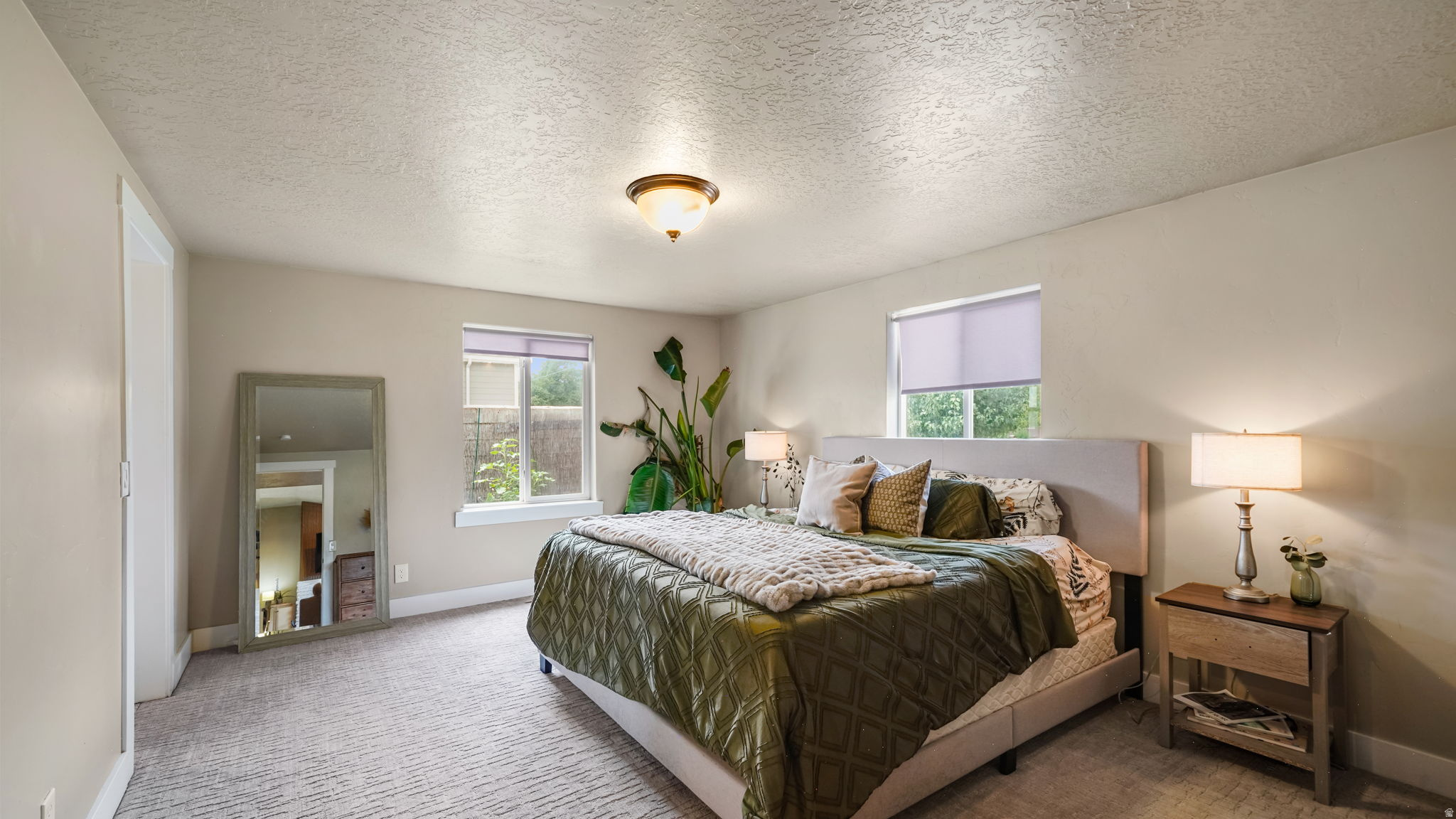 ALPINE COUNTRY CLUB - Residential