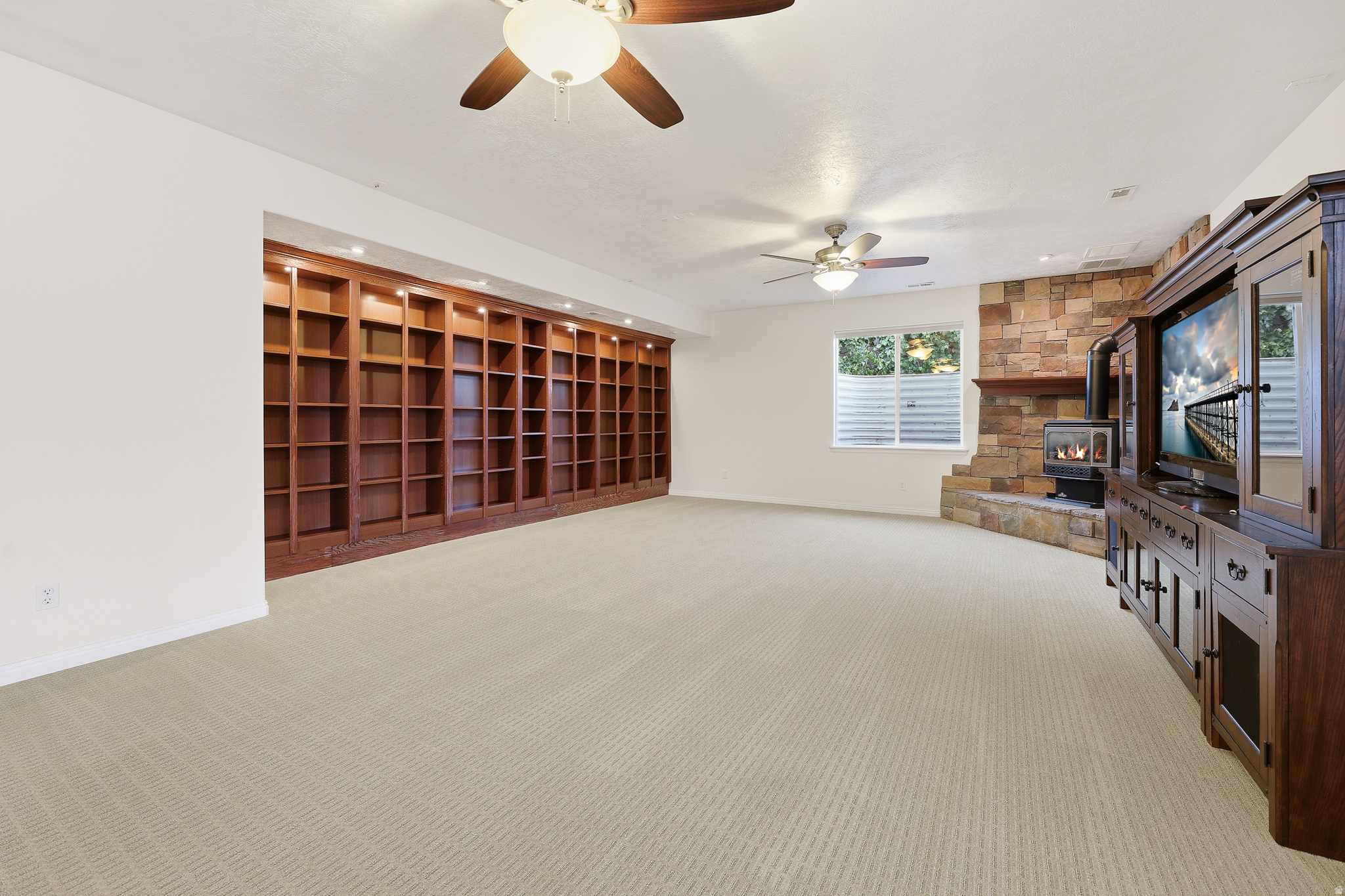 LAKESIDE SUBDIVISION - Residential