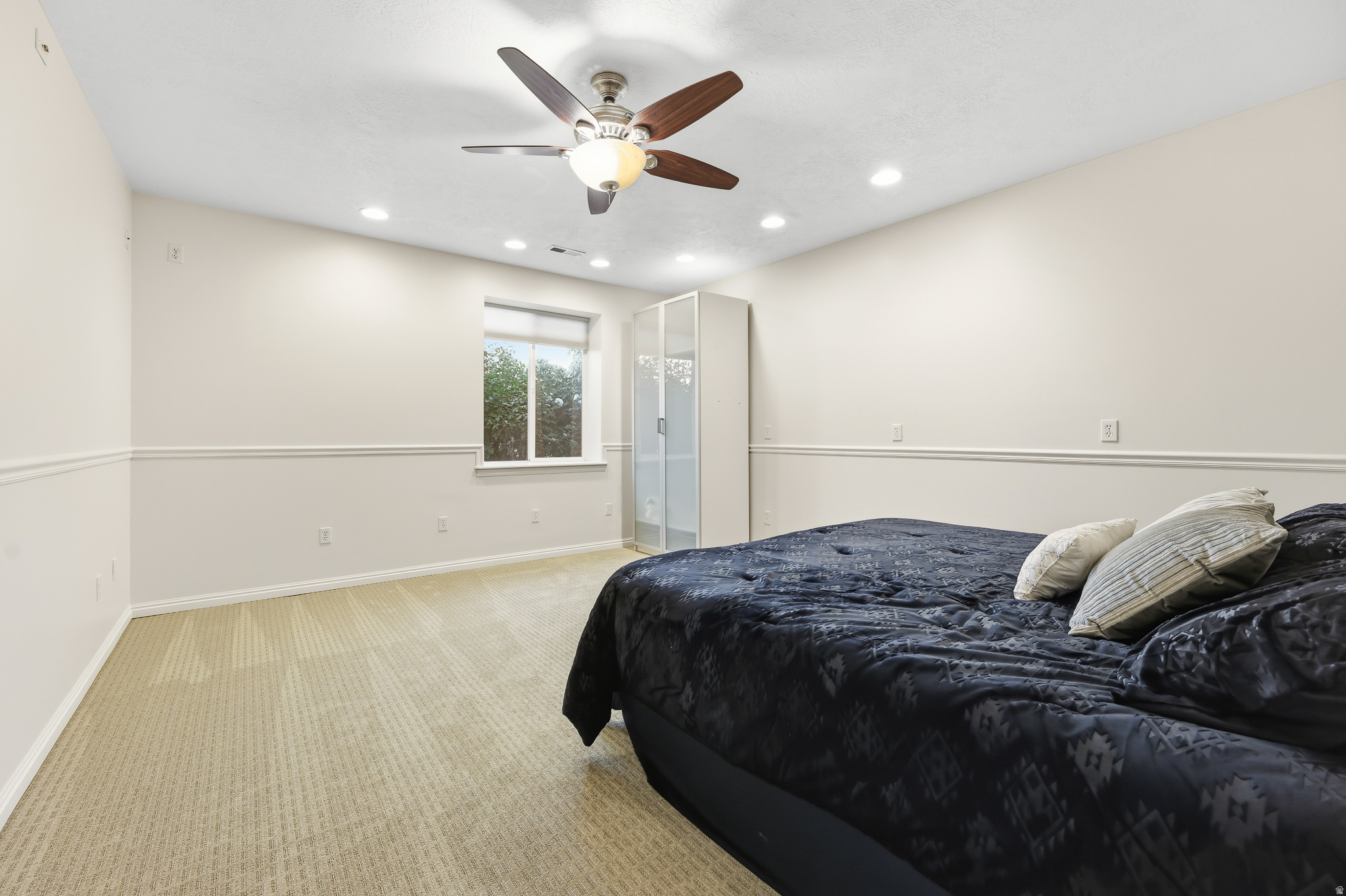 LAKESIDE SUBDIVISION - Residential