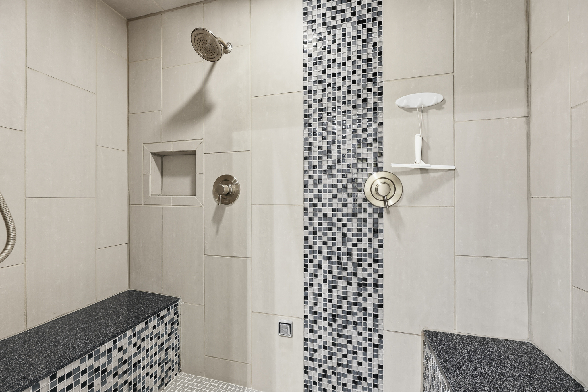 LAKESIDE SUBDIVISION - Residential