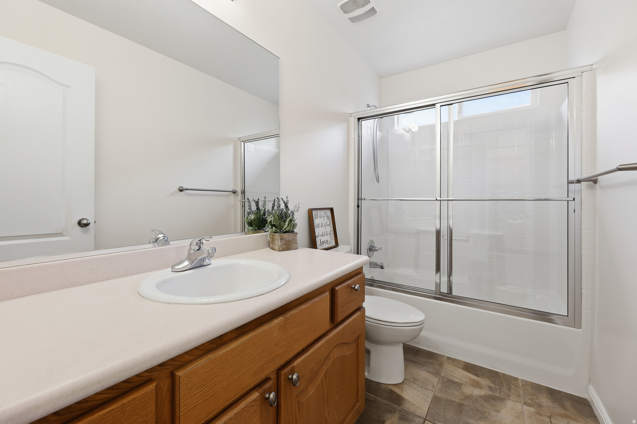 LAKESIDE SUBDIVISION - Residential