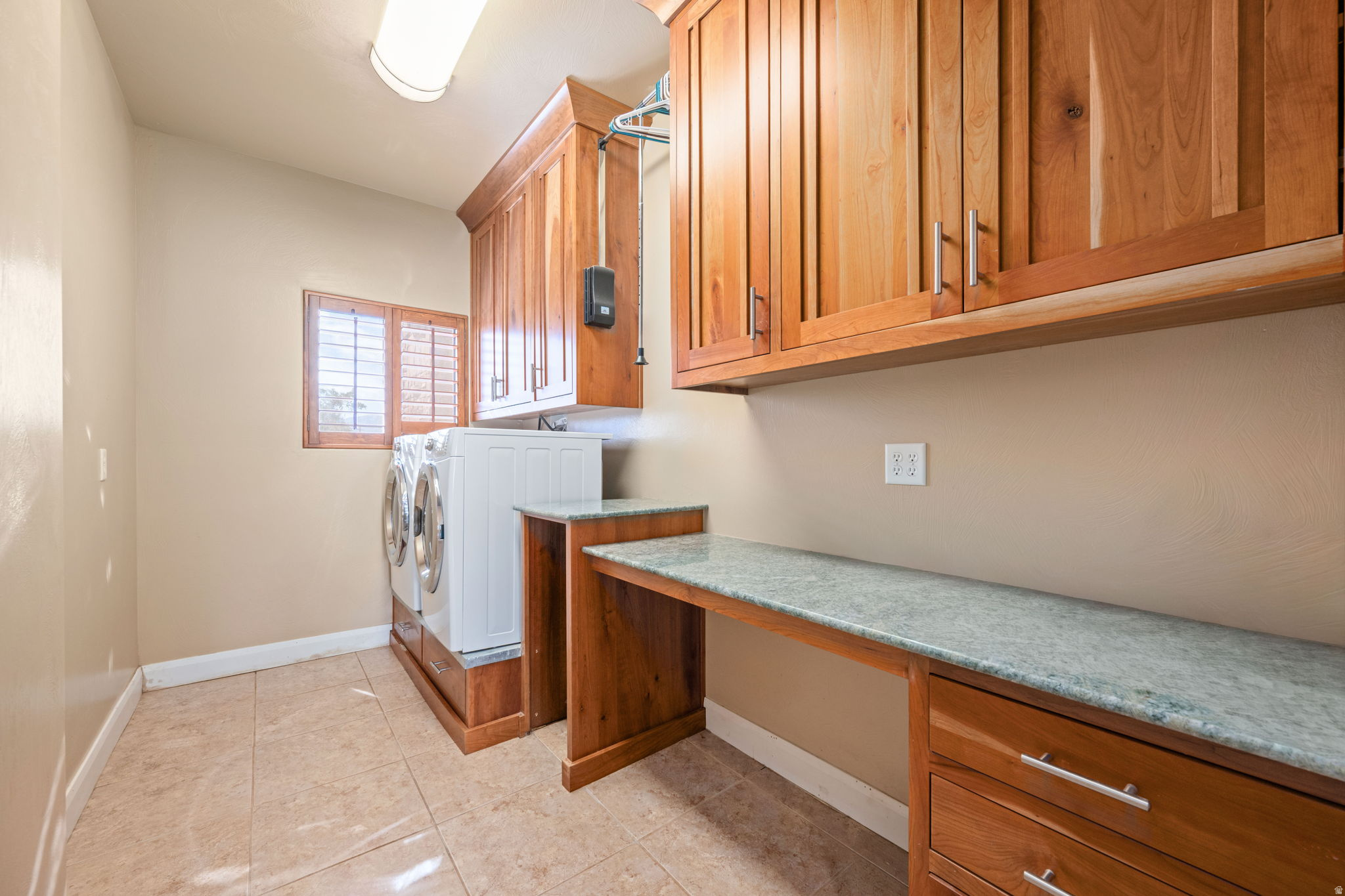 IVINS TOWNSITE - Residential
