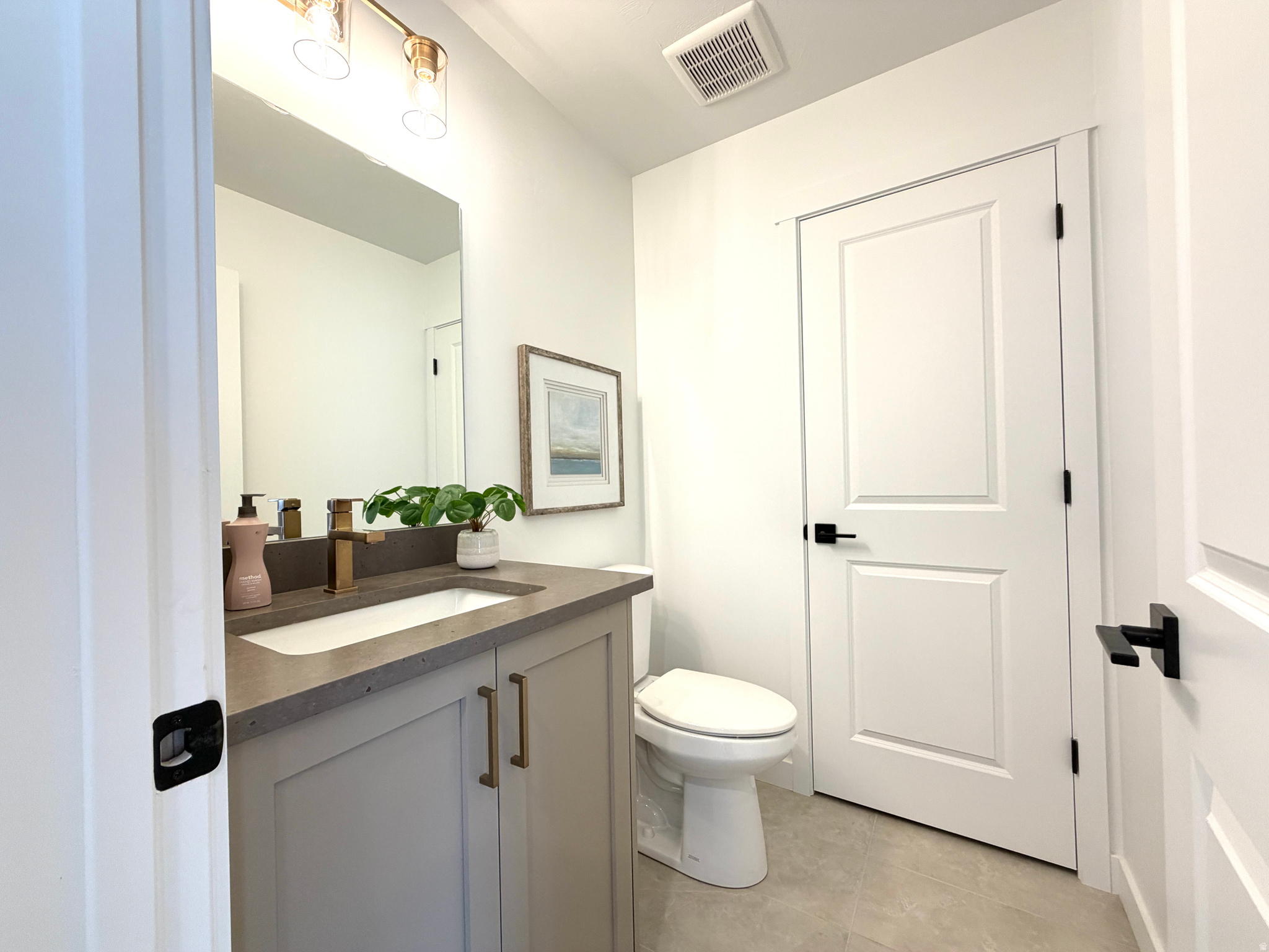 HIATT CREEK - Residential