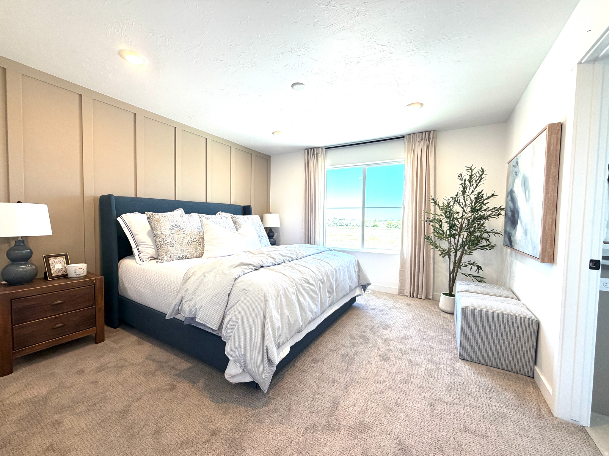 HIATT CREEK - Residential