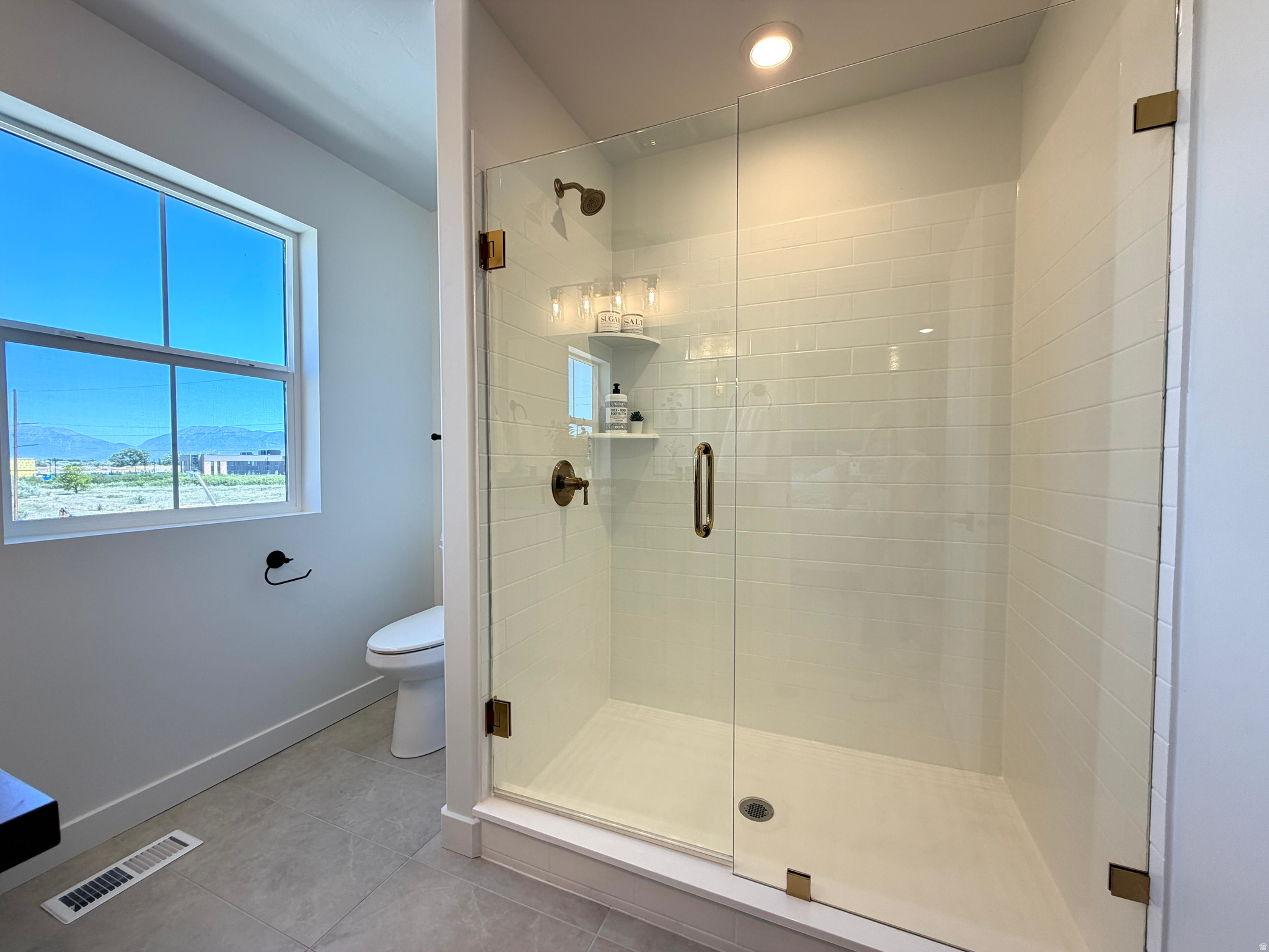 HIATT CREEK - Residential