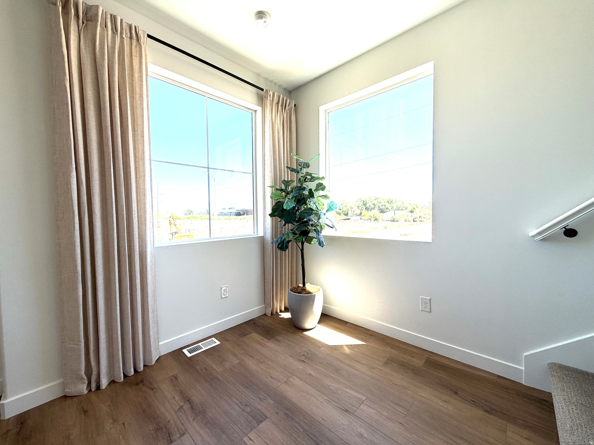 HIATT CREEK - Residential