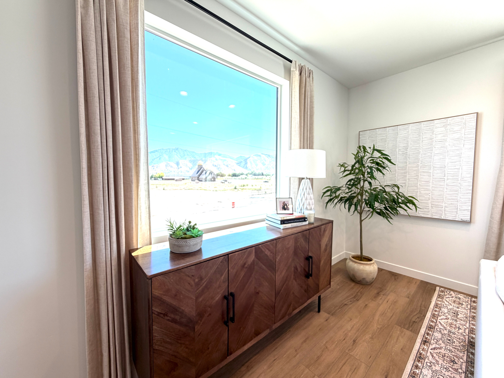 HIATT CREEK - Residential