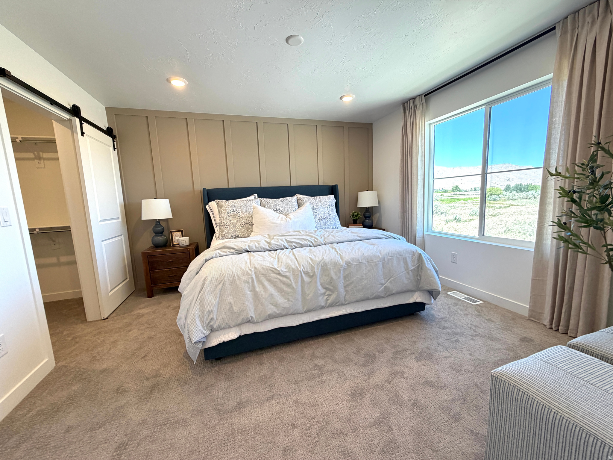 HIATT CREEK - Residential