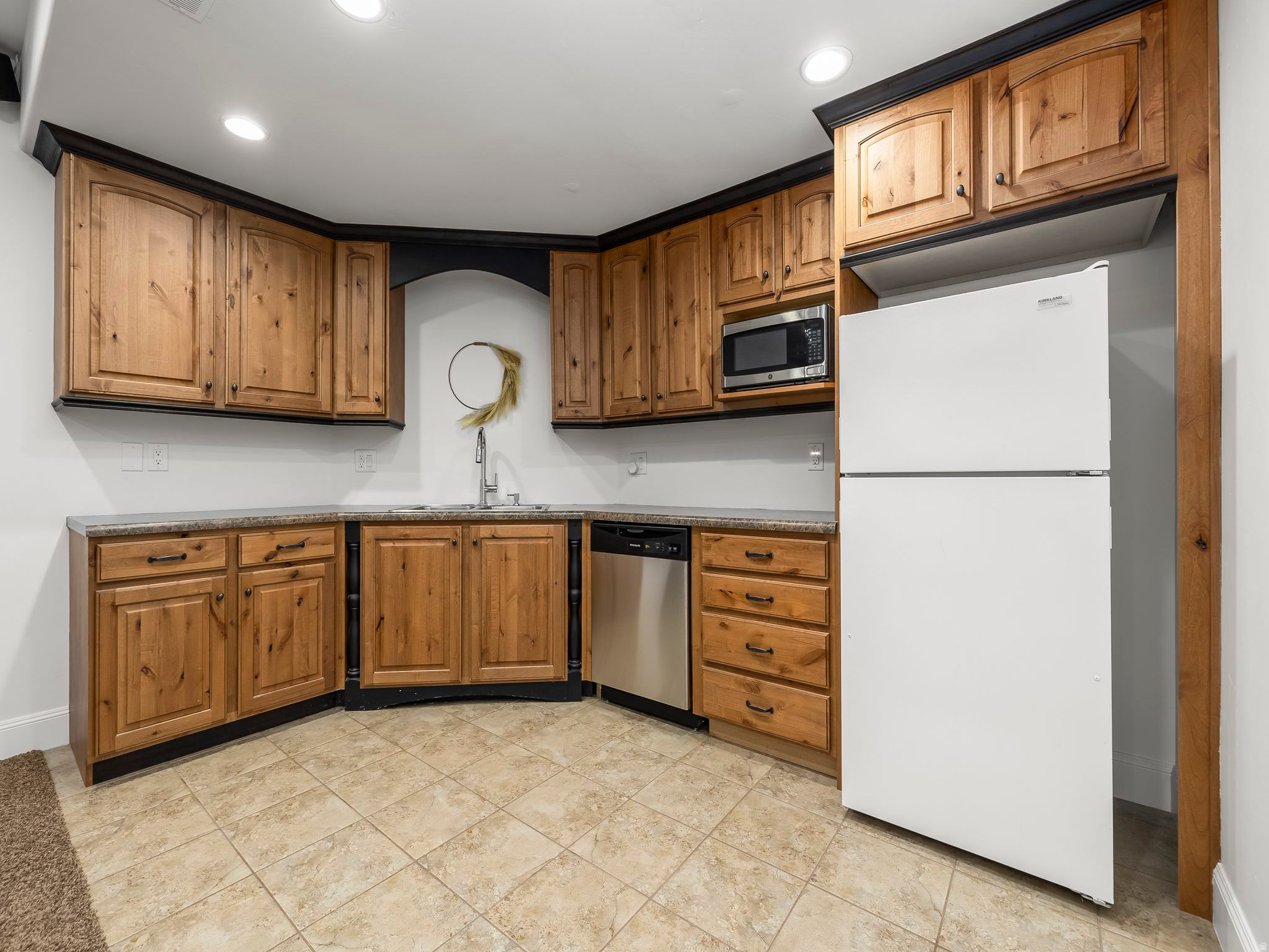DAIRY VIEW ESTATES - Residential