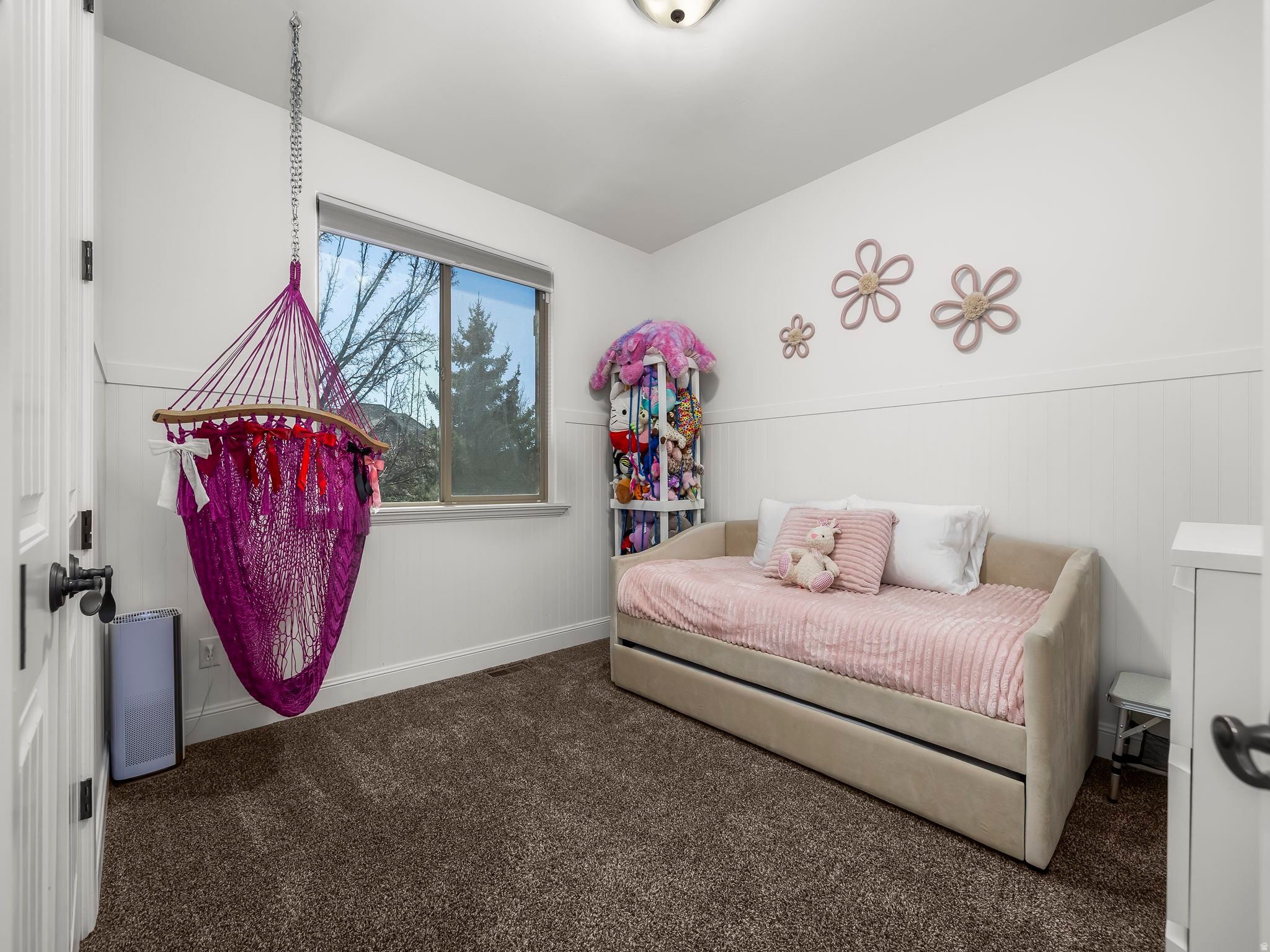 DAIRY VIEW ESTATES - Residential