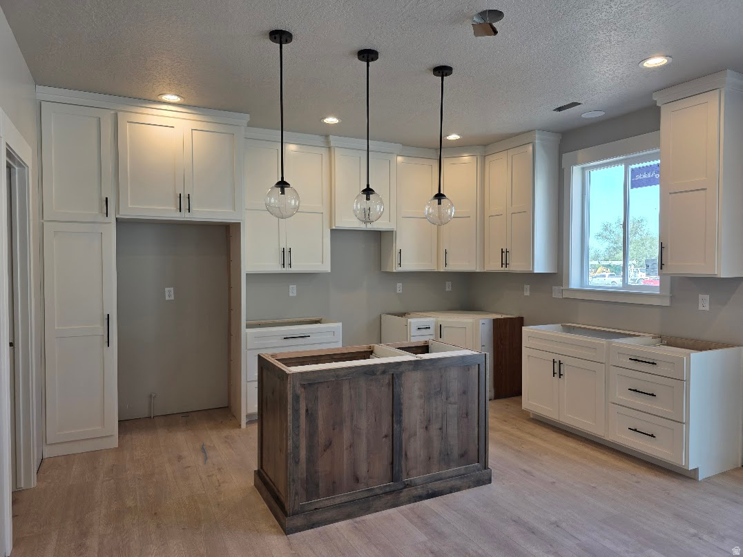 CARDAMINE - Residential