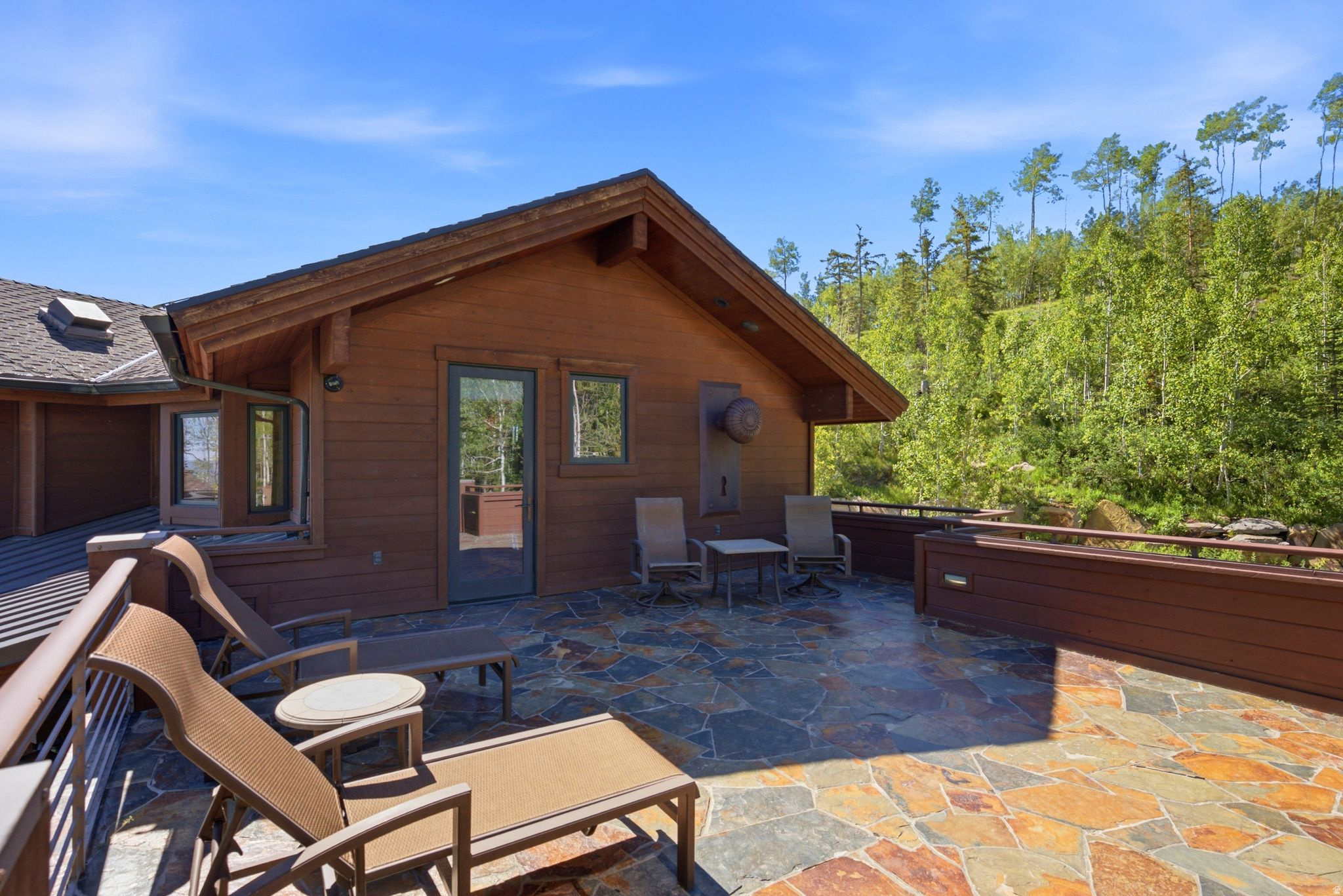 WHITE PINE CANYON PH II FINAL SUBDIVISIO - Residential