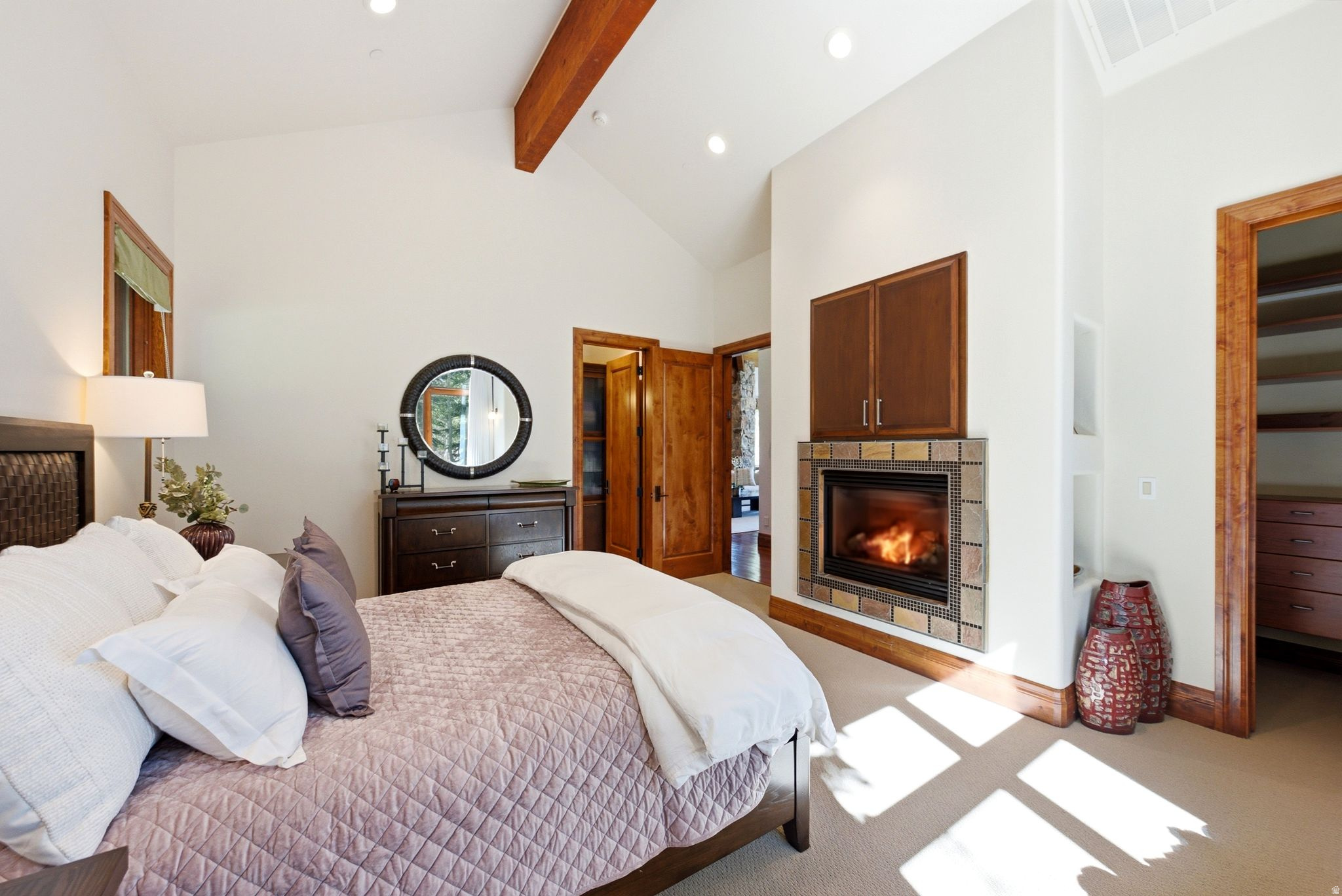 WHITE PINE CANYON PH II FINAL SUBDIVISIO - Residential