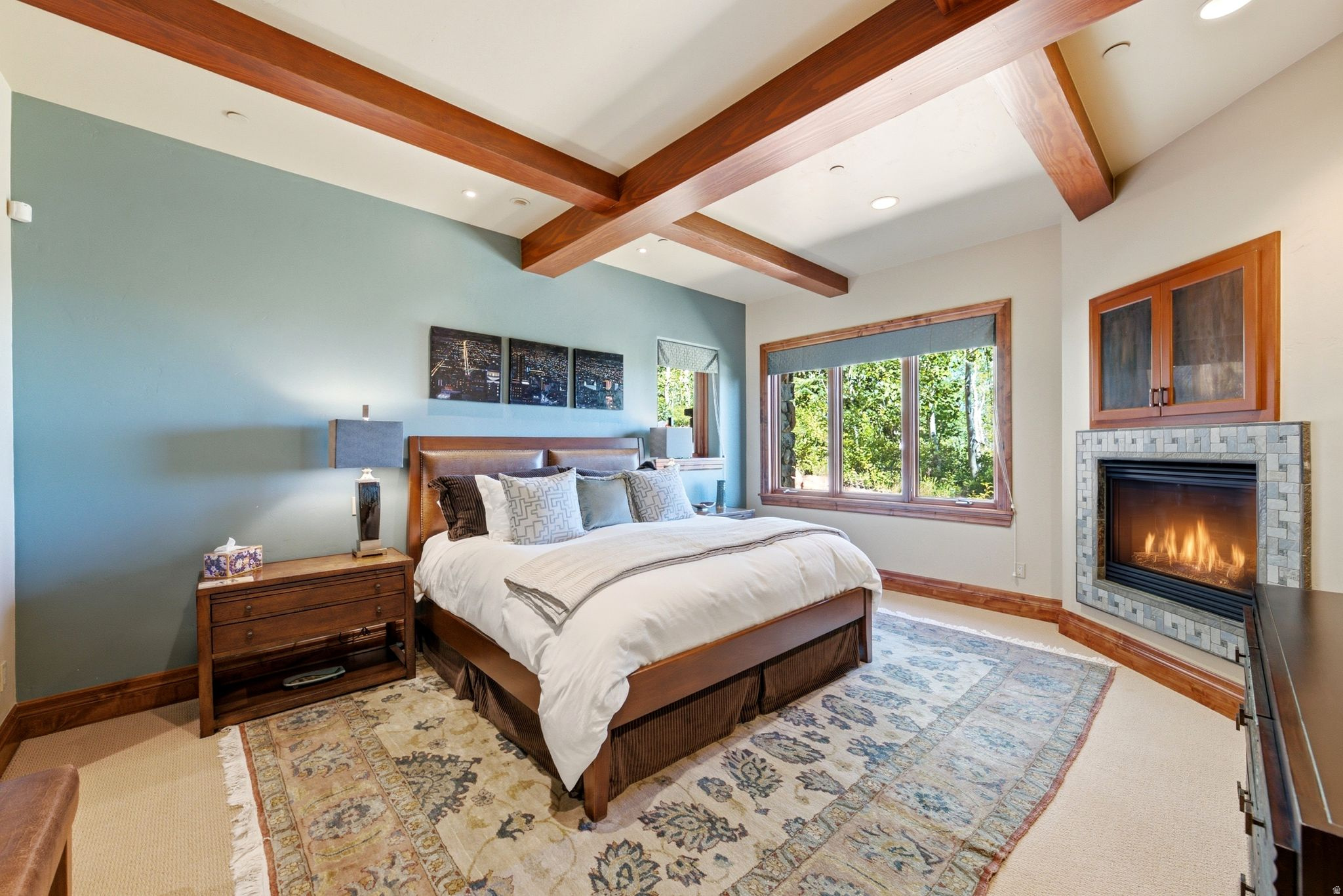 WHITE PINE CANYON PH II FINAL SUBDIVISIO - Residential