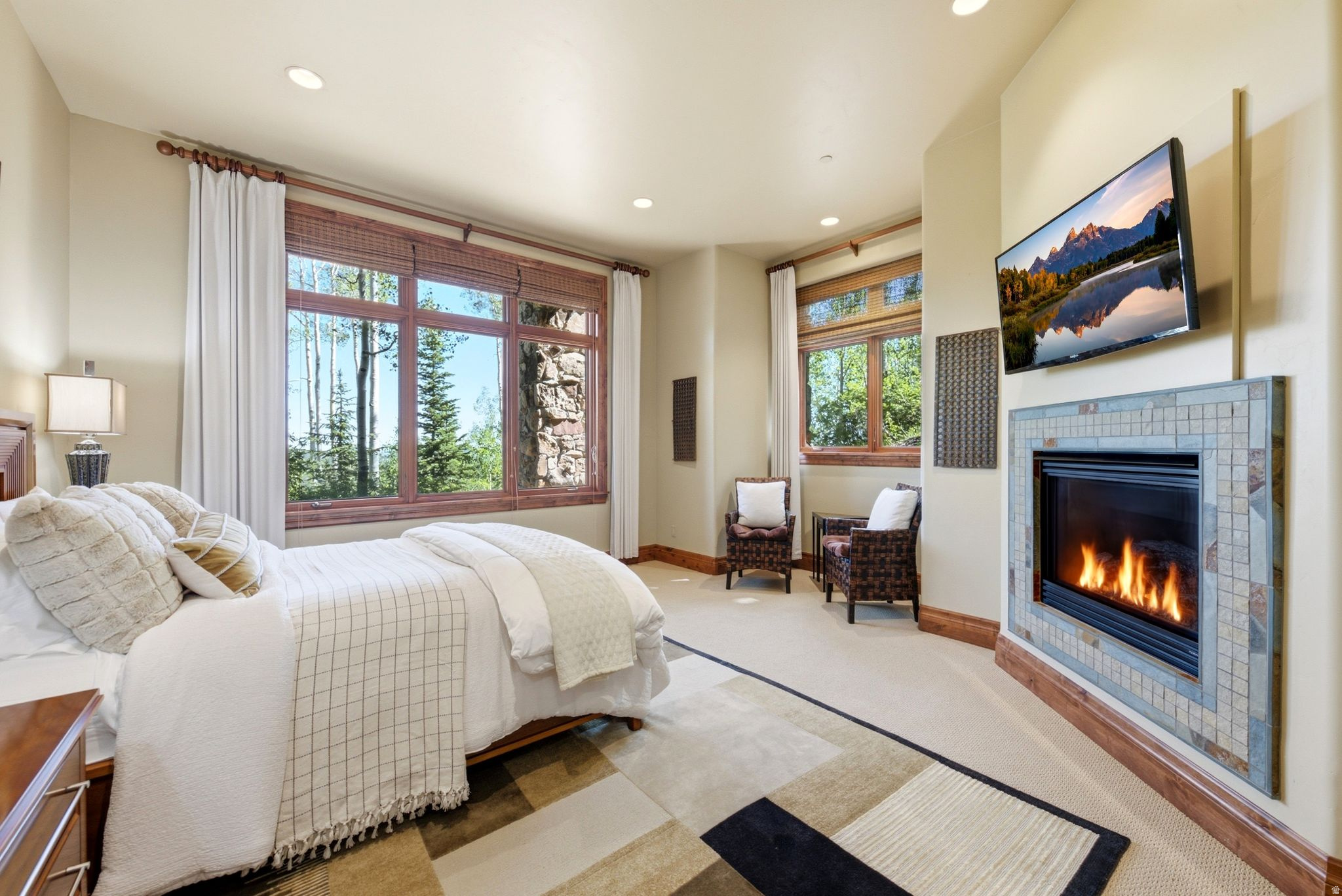 WHITE PINE CANYON PH II FINAL SUBDIVISIO - Residential