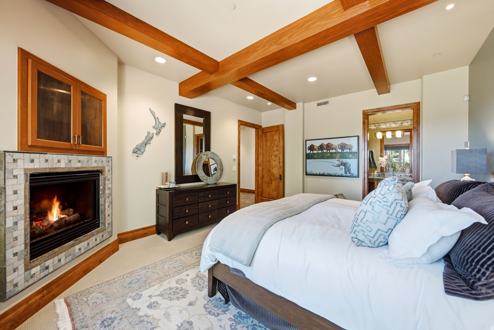 WHITE PINE CANYON PH II FINAL SUBDIVISIO - Residential