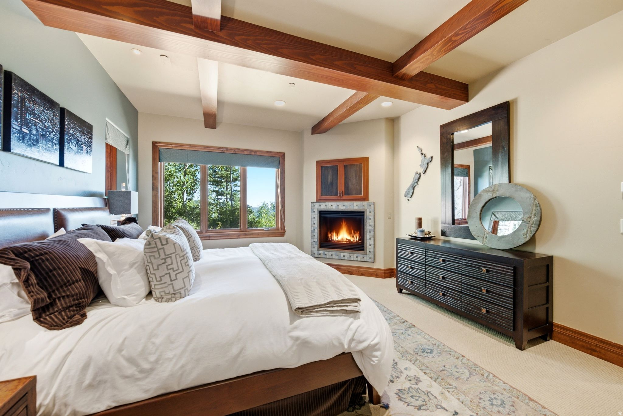 WHITE PINE CANYON PH II FINAL SUBDIVISIO - Residential