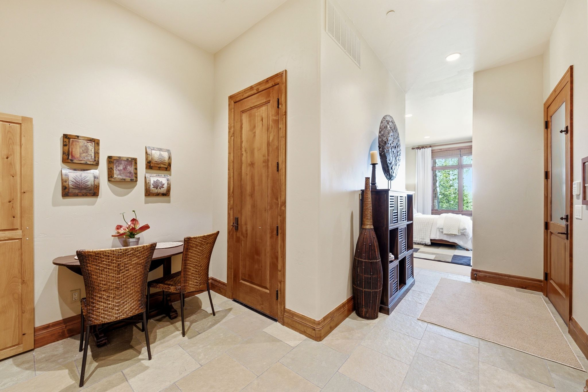 WHITE PINE CANYON PH II FINAL SUBDIVISIO - Residential