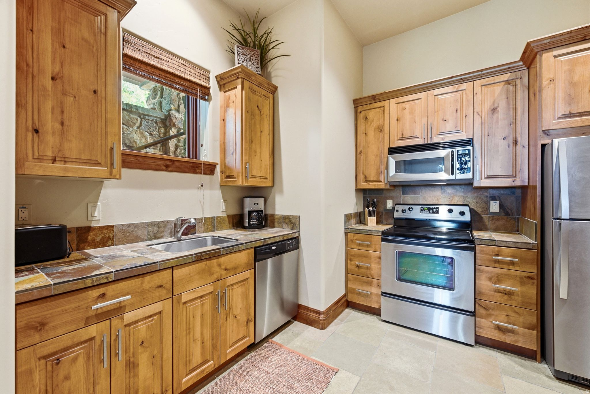 WHITE PINE CANYON PH II FINAL SUBDIVISIO - Residential