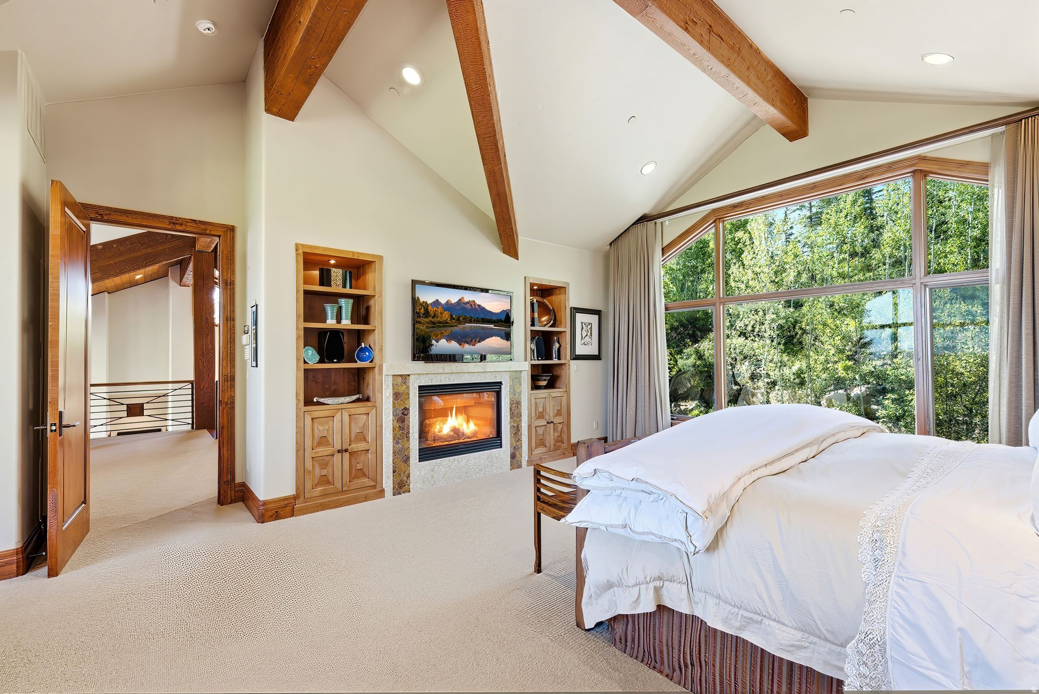 WHITE PINE CANYON PH II FINAL SUBDIVISIO - Residential