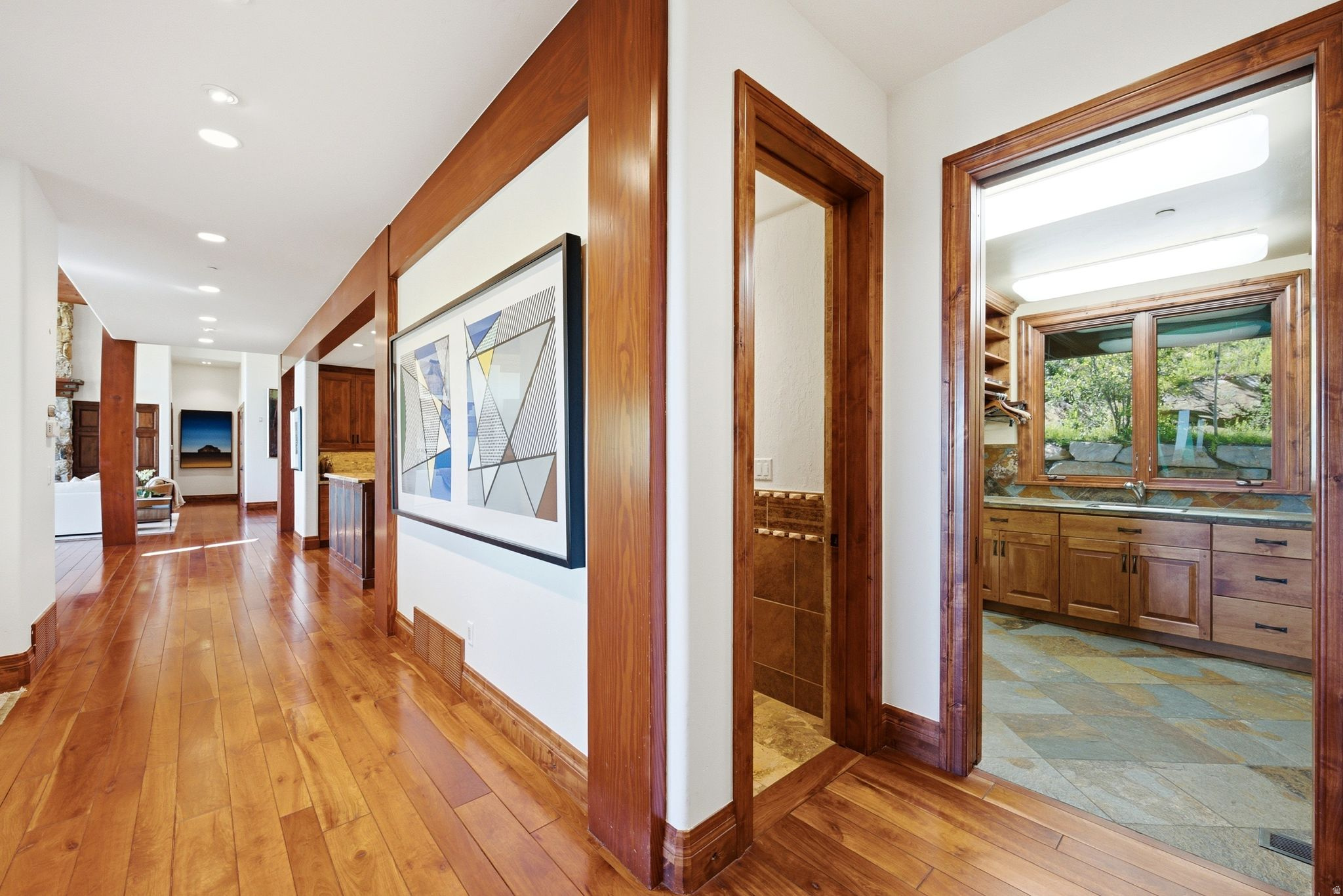 WHITE PINE CANYON PH II FINAL SUBDIVISIO - Residential