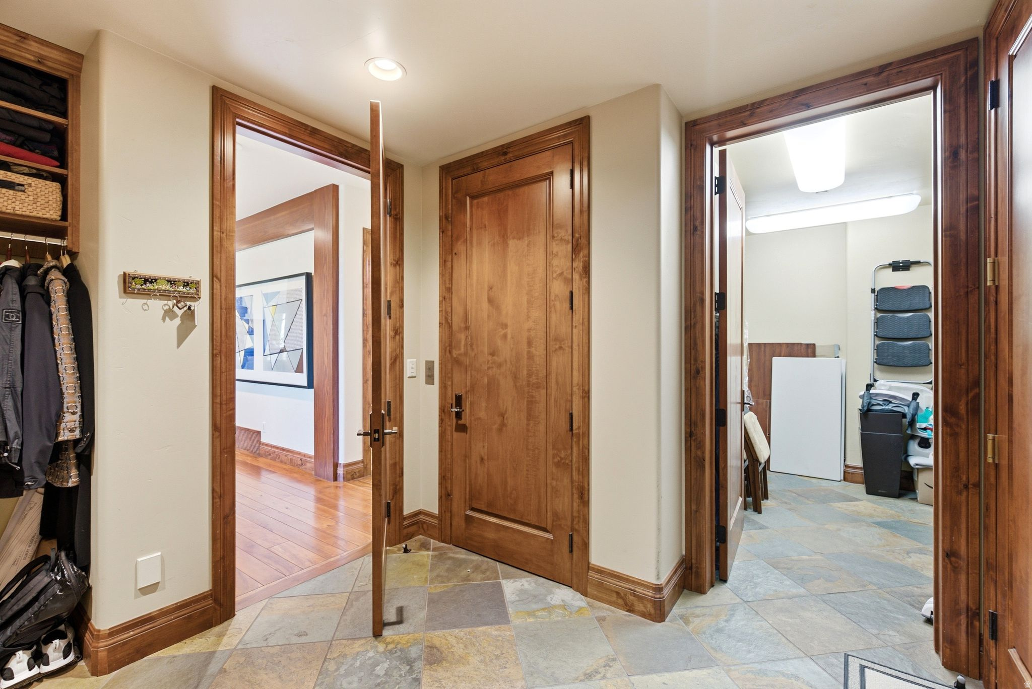WHITE PINE CANYON PH II FINAL SUBDIVISIO - Residential