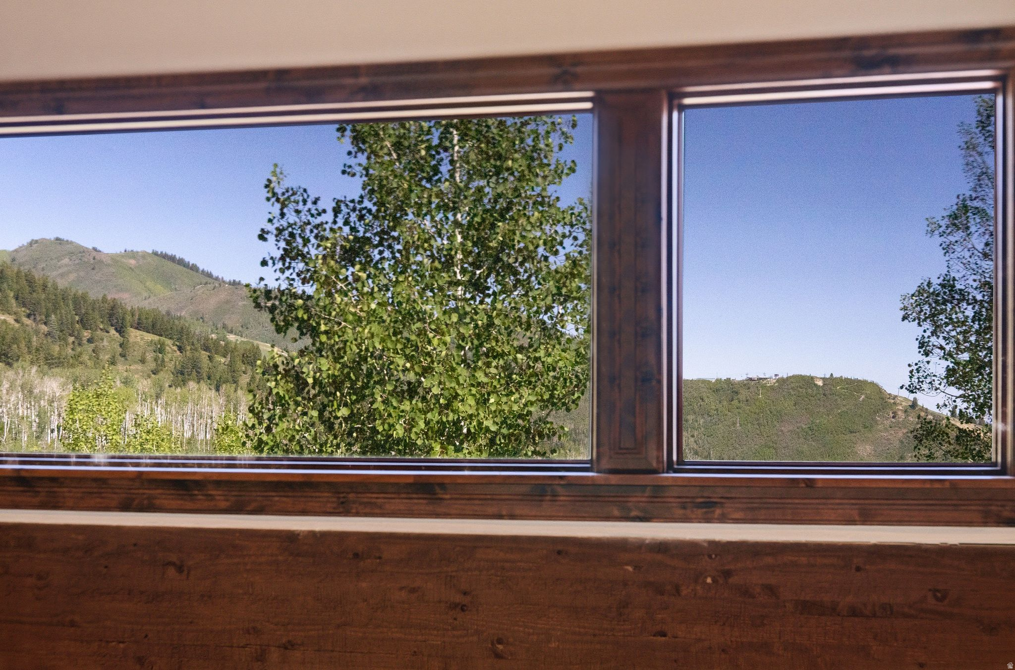 WHITE PINE CANYON PH II FINAL SUBDIVISIO - Residential