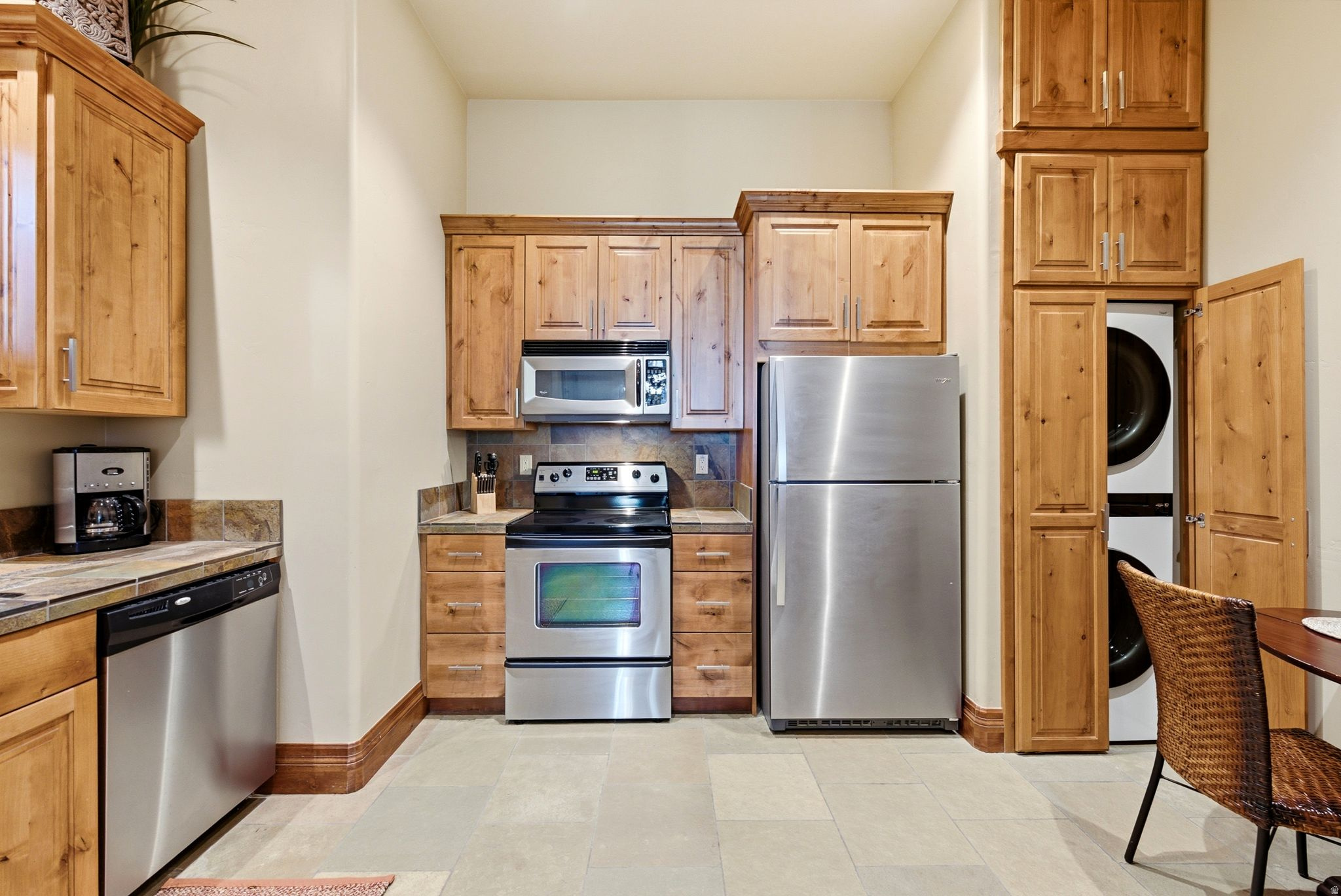 WHITE PINE CANYON PH II FINAL SUBDIVISIO - Residential