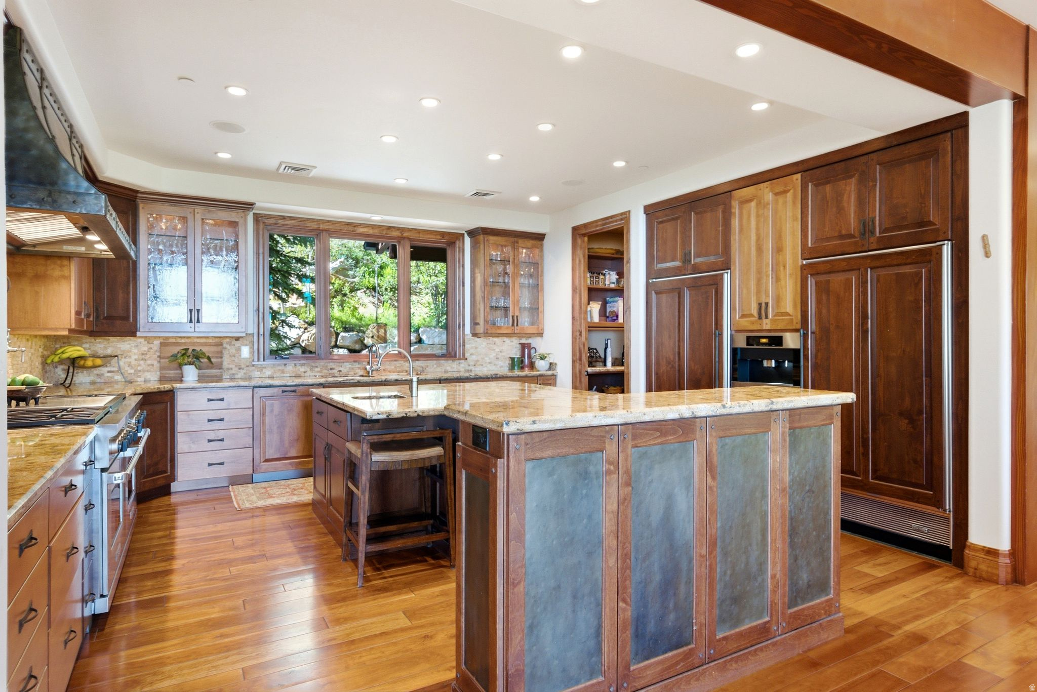 WHITE PINE CANYON PH II FINAL SUBDIVISIO - Residential