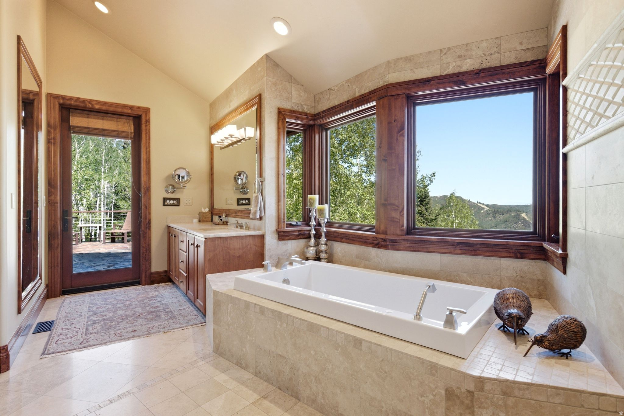 WHITE PINE CANYON PH II FINAL SUBDIVISIO - Residential