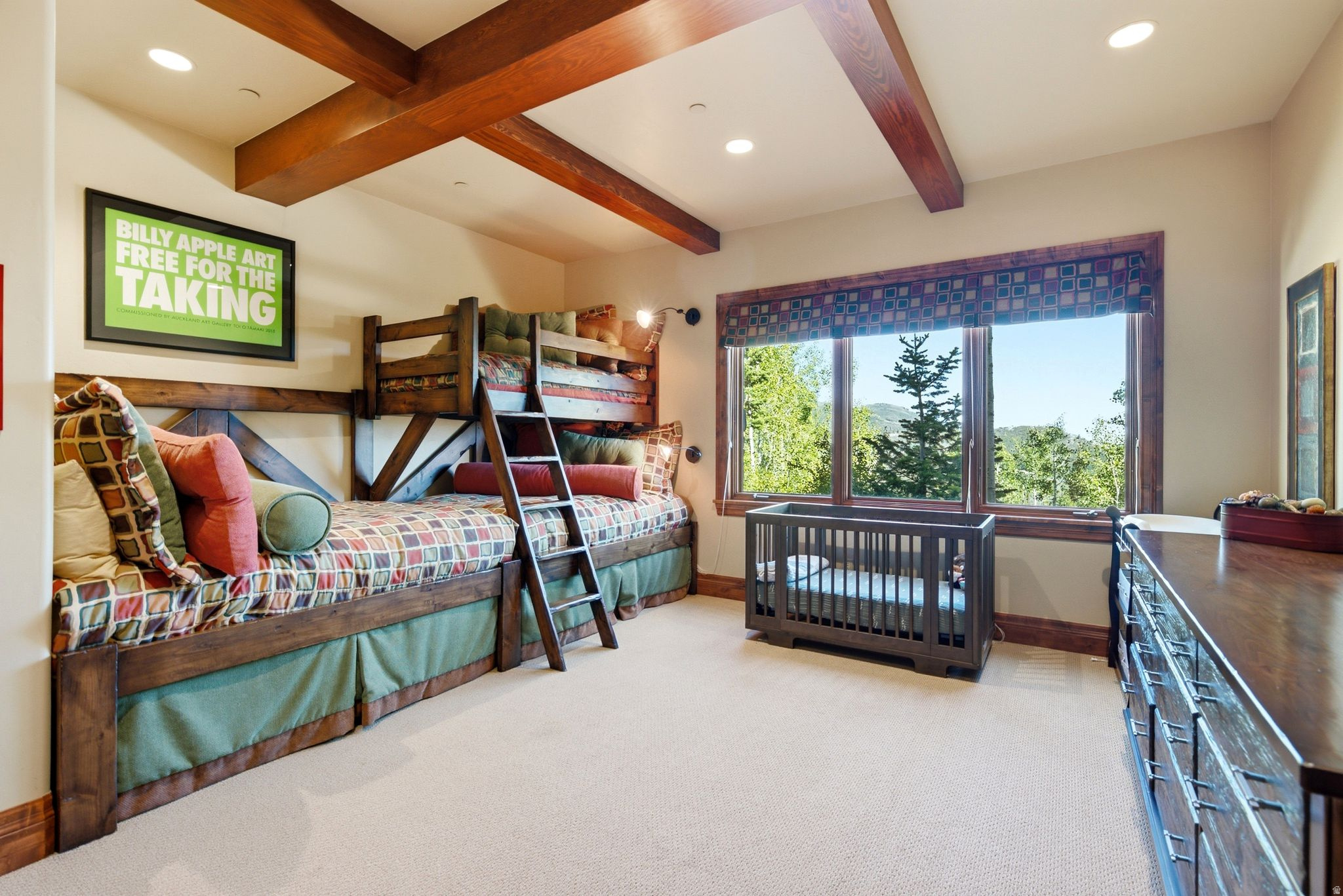 WHITE PINE CANYON PH II FINAL SUBDIVISIO - Residential