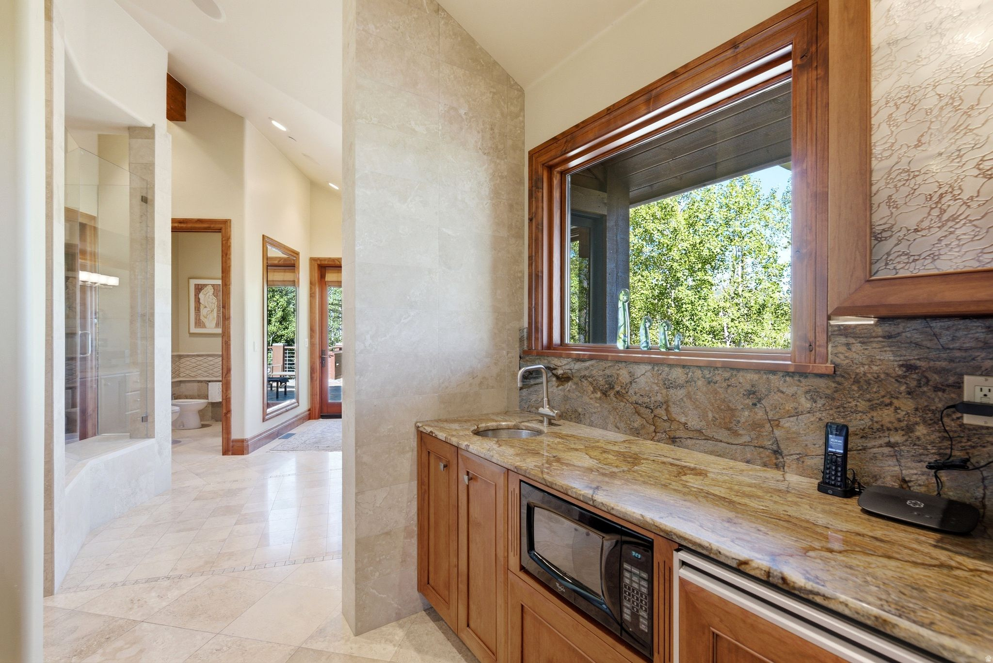 WHITE PINE CANYON PH II FINAL SUBDIVISIO - Residential