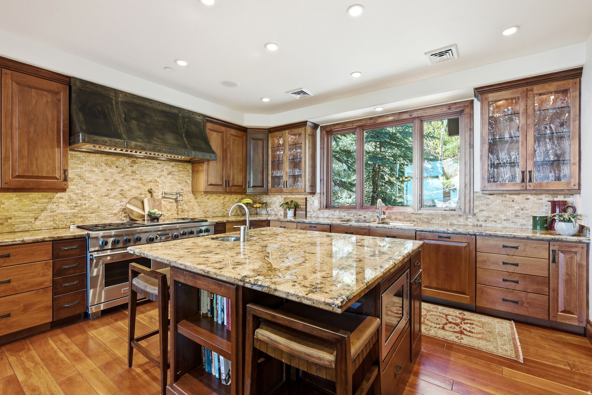 WHITE PINE CANYON PH II FINAL SUBDIVISIO - Residential