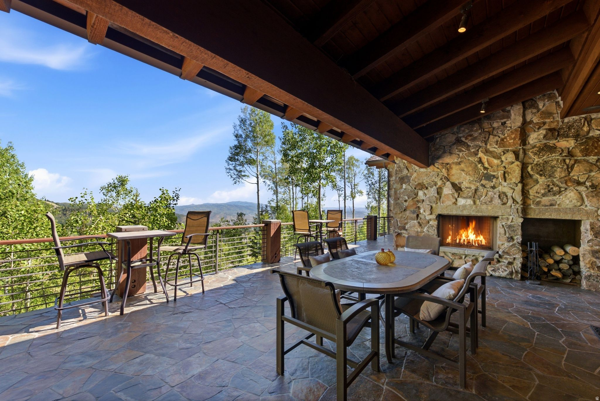 WHITE PINE CANYON PH II FINAL SUBDIVISIO - Residential
