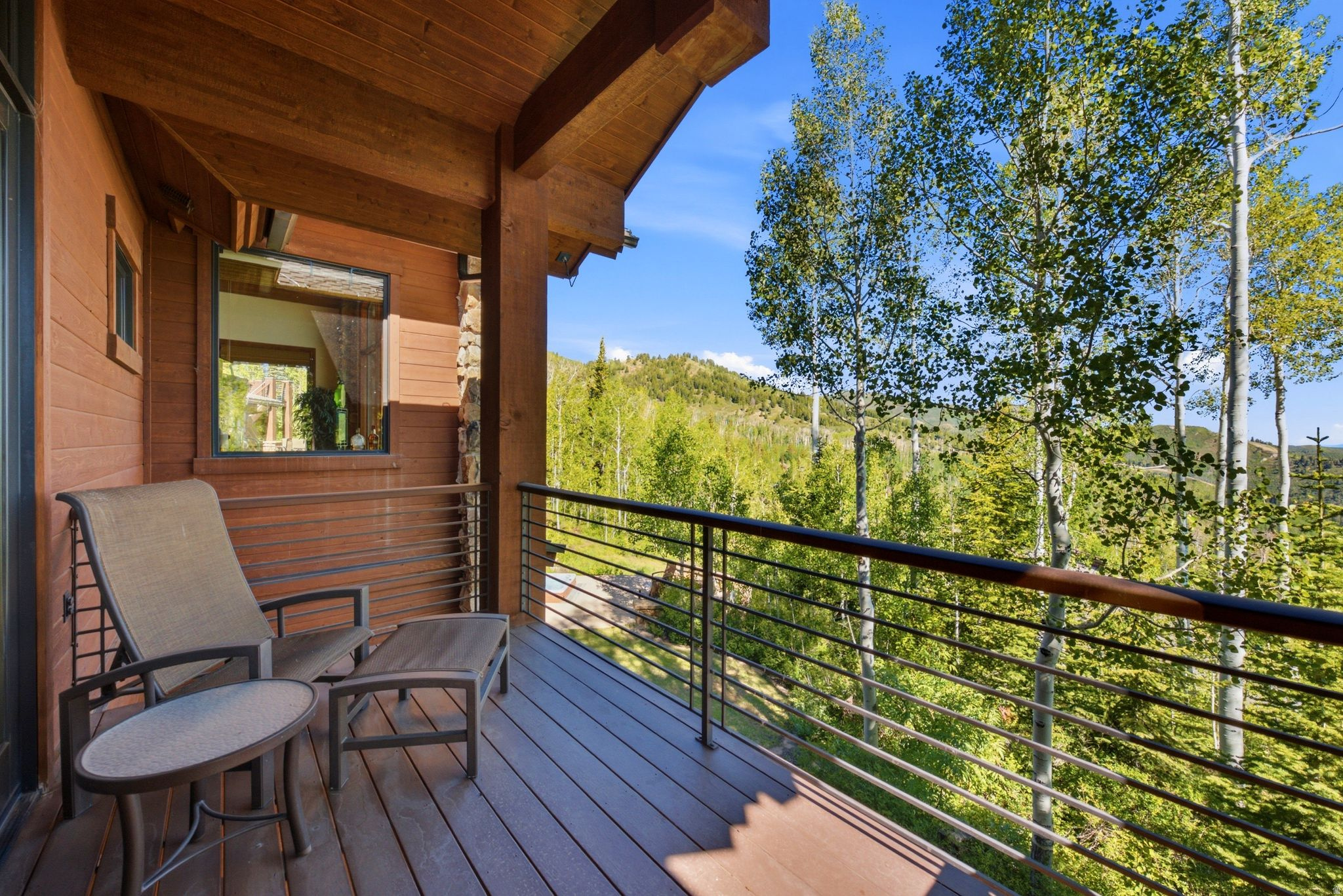 WHITE PINE CANYON PH II FINAL SUBDIVISIO - Residential