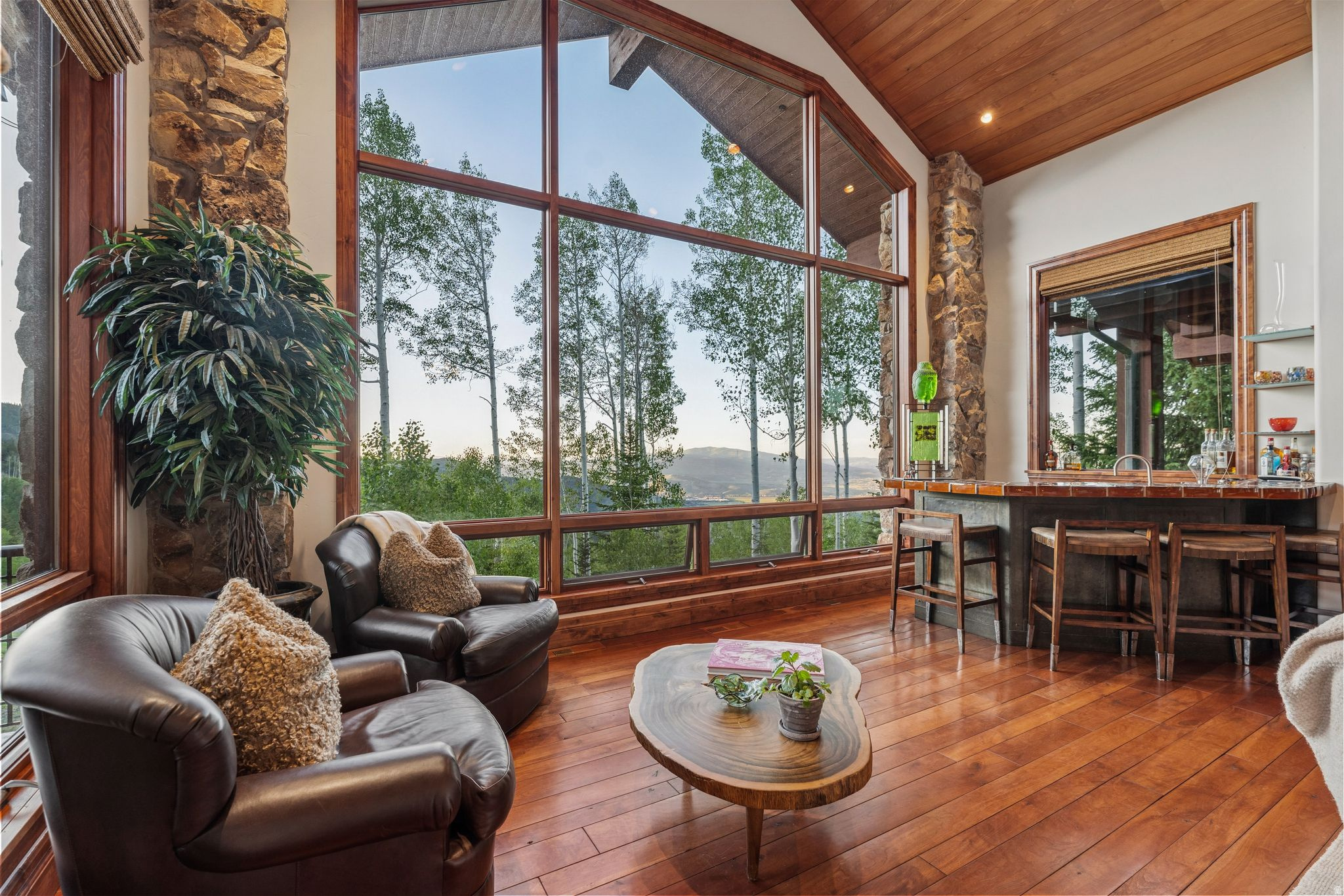 WHITE PINE CANYON PH II FINAL SUBDIVISIO - Residential