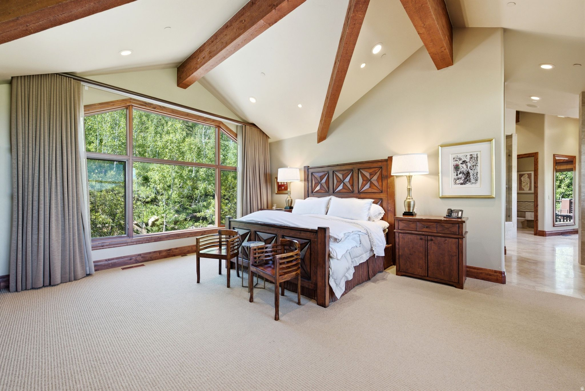 WHITE PINE CANYON PH II FINAL SUBDIVISIO - Residential