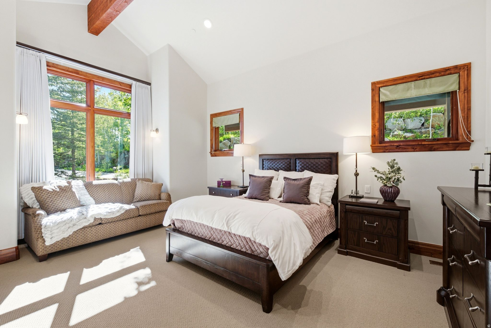 WHITE PINE CANYON PH II FINAL SUBDIVISIO - Residential