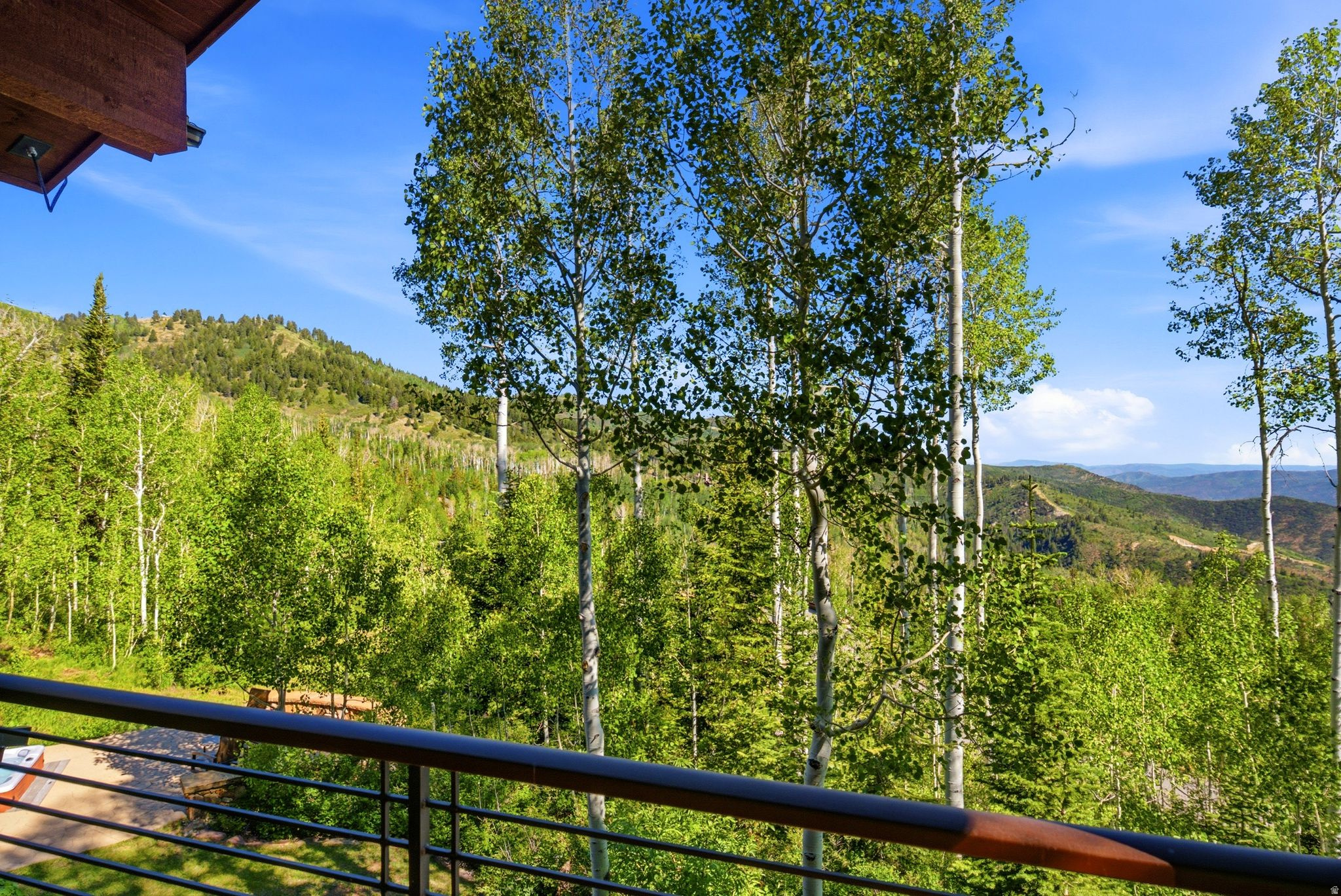 WHITE PINE CANYON PH II FINAL SUBDIVISIO - Residential