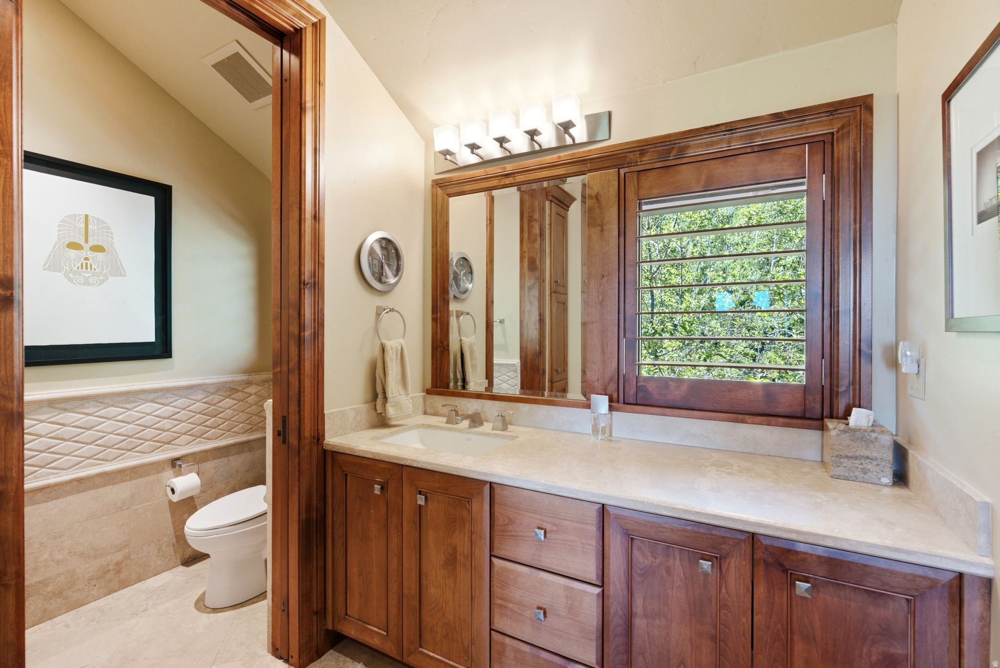WHITE PINE CANYON PH II FINAL SUBDIVISIO - Residential