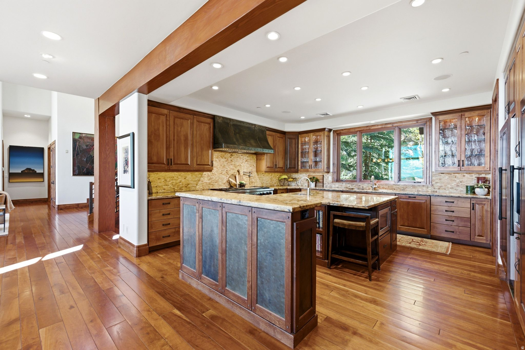 WHITE PINE CANYON PH II FINAL SUBDIVISIO - Residential