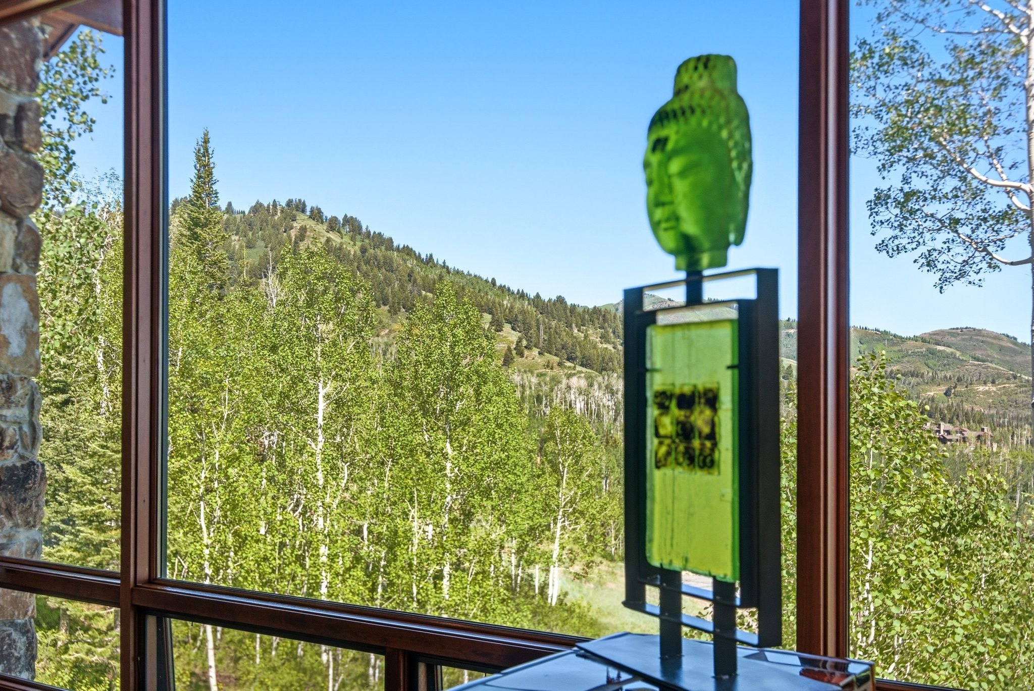 WHITE PINE CANYON PH II FINAL SUBDIVISIO - Residential