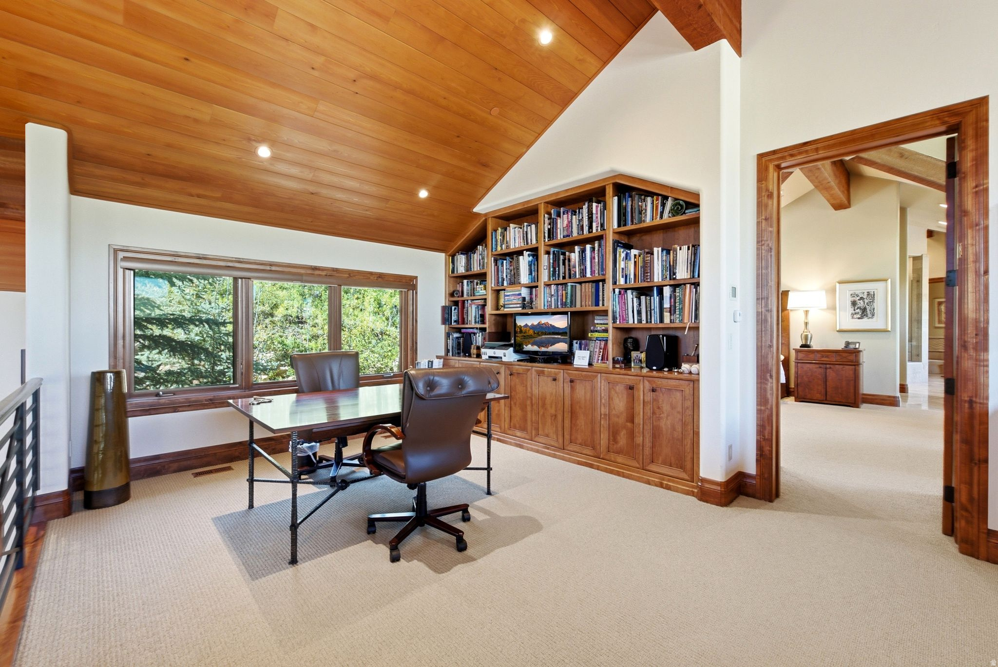 WHITE PINE CANYON PH II FINAL SUBDIVISIO - Residential
