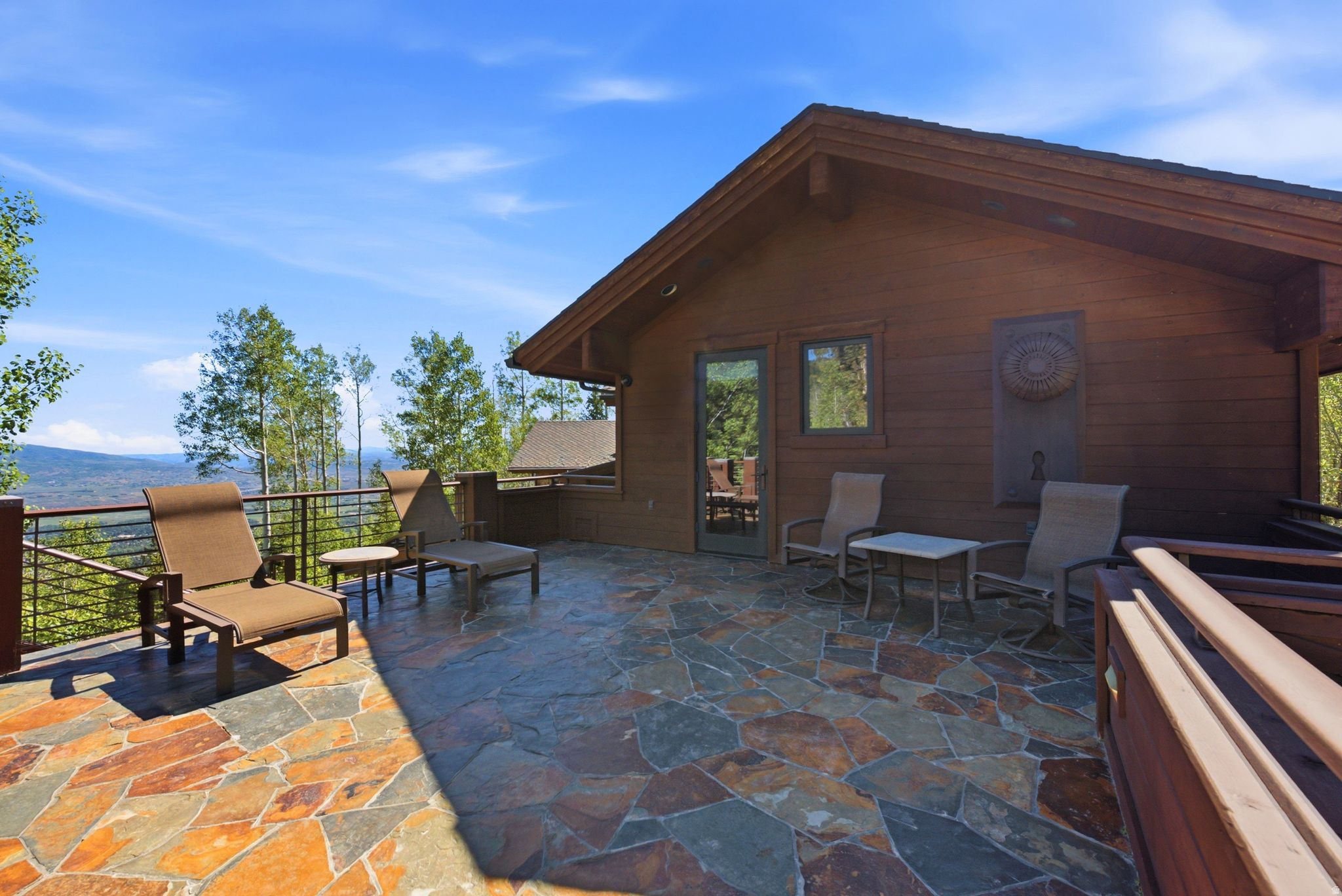 WHITE PINE CANYON PH II FINAL SUBDIVISIO - Residential