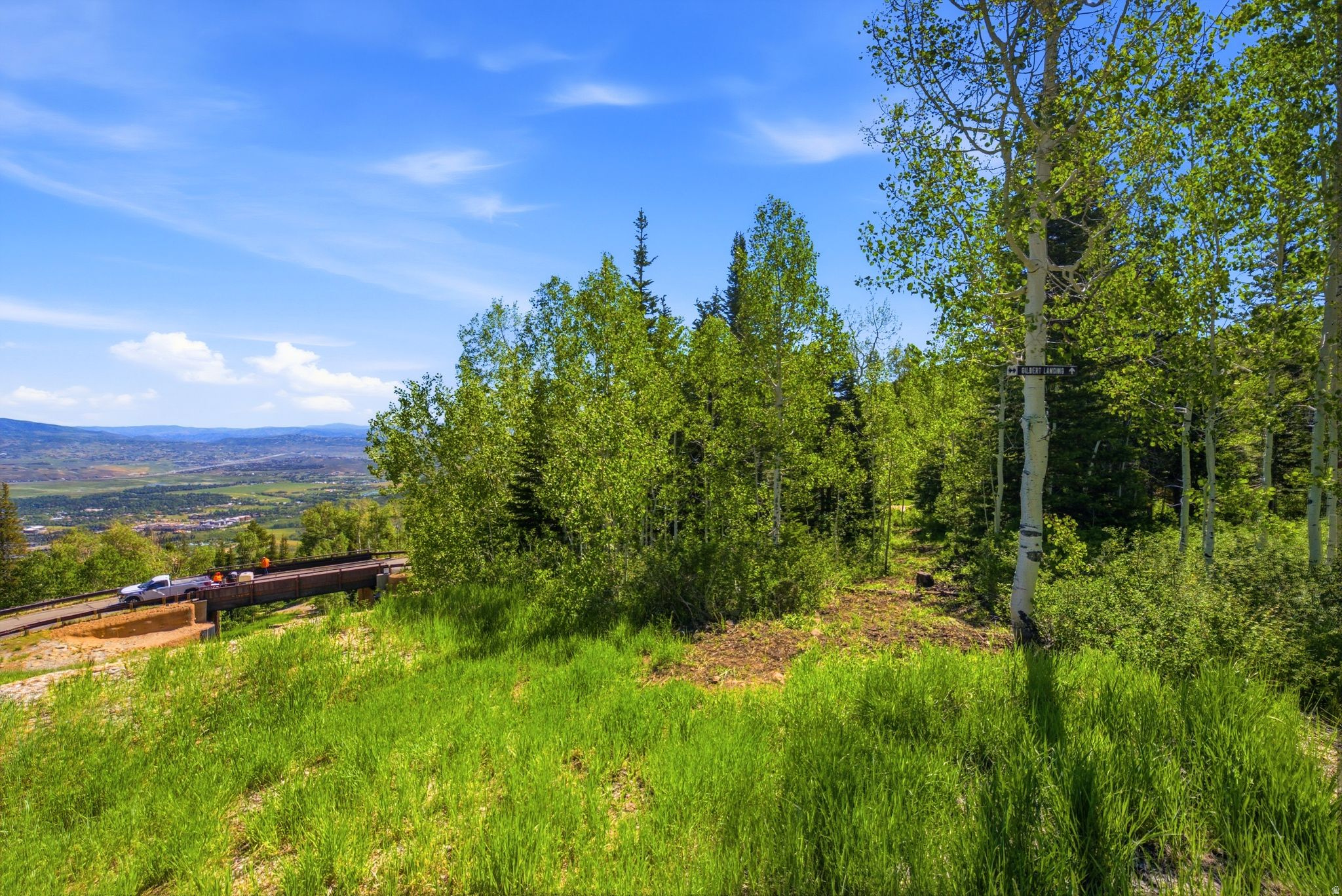 WHITE PINE CANYON PH II FINAL SUBDIVISIO - Residential